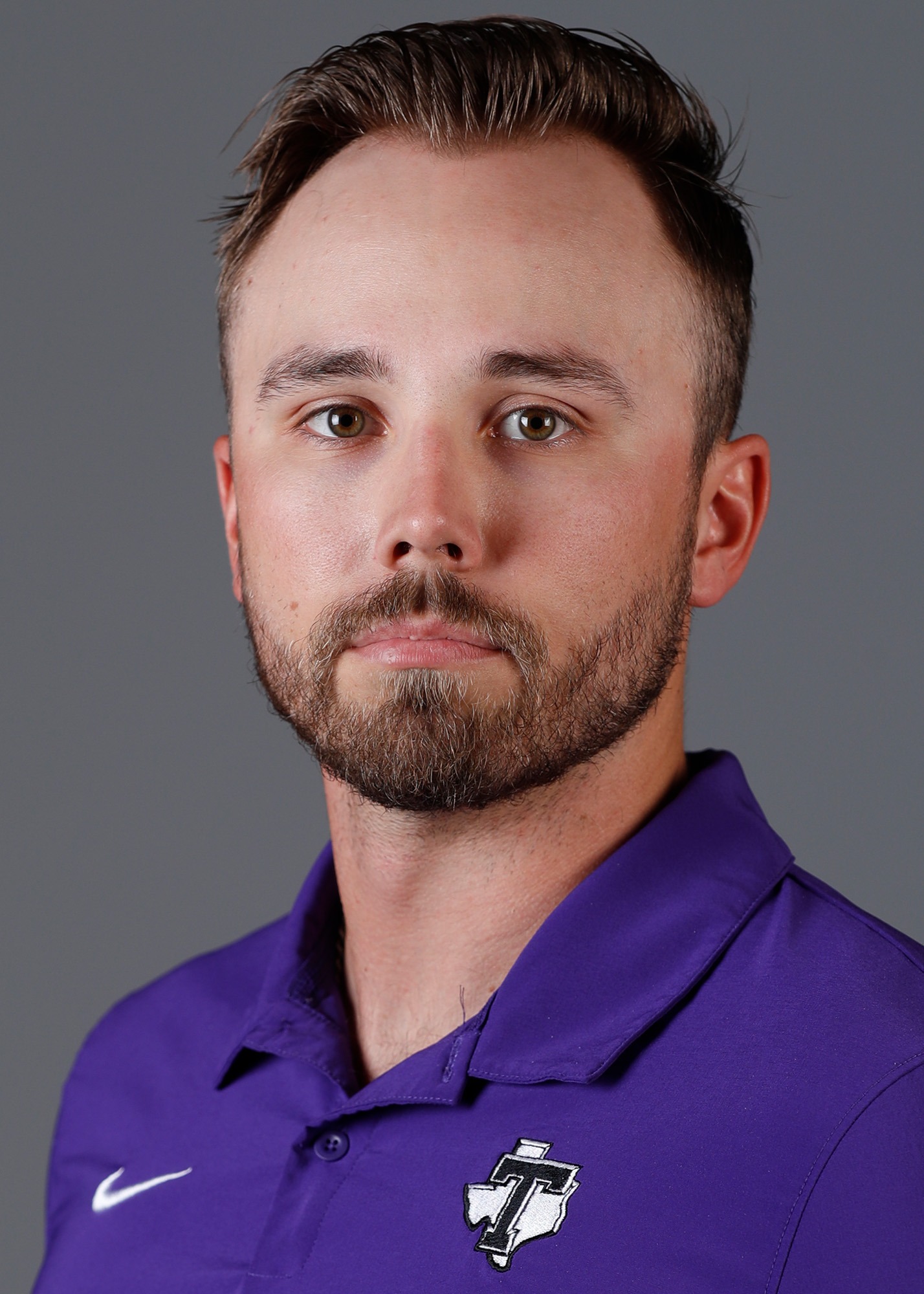 Chad Head Headshot 7-26-23