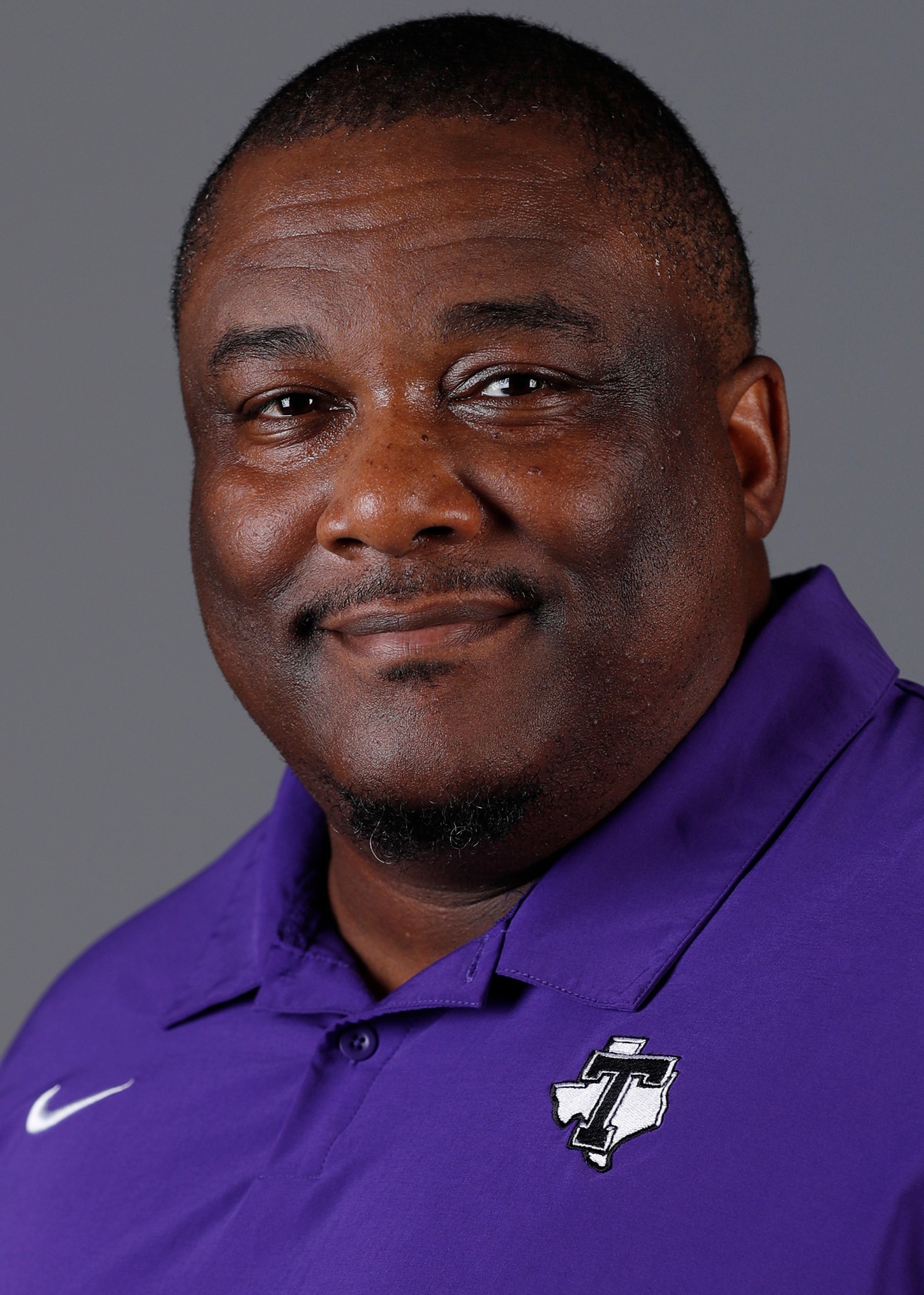 Pepe Pearson Headshot 7-26-23