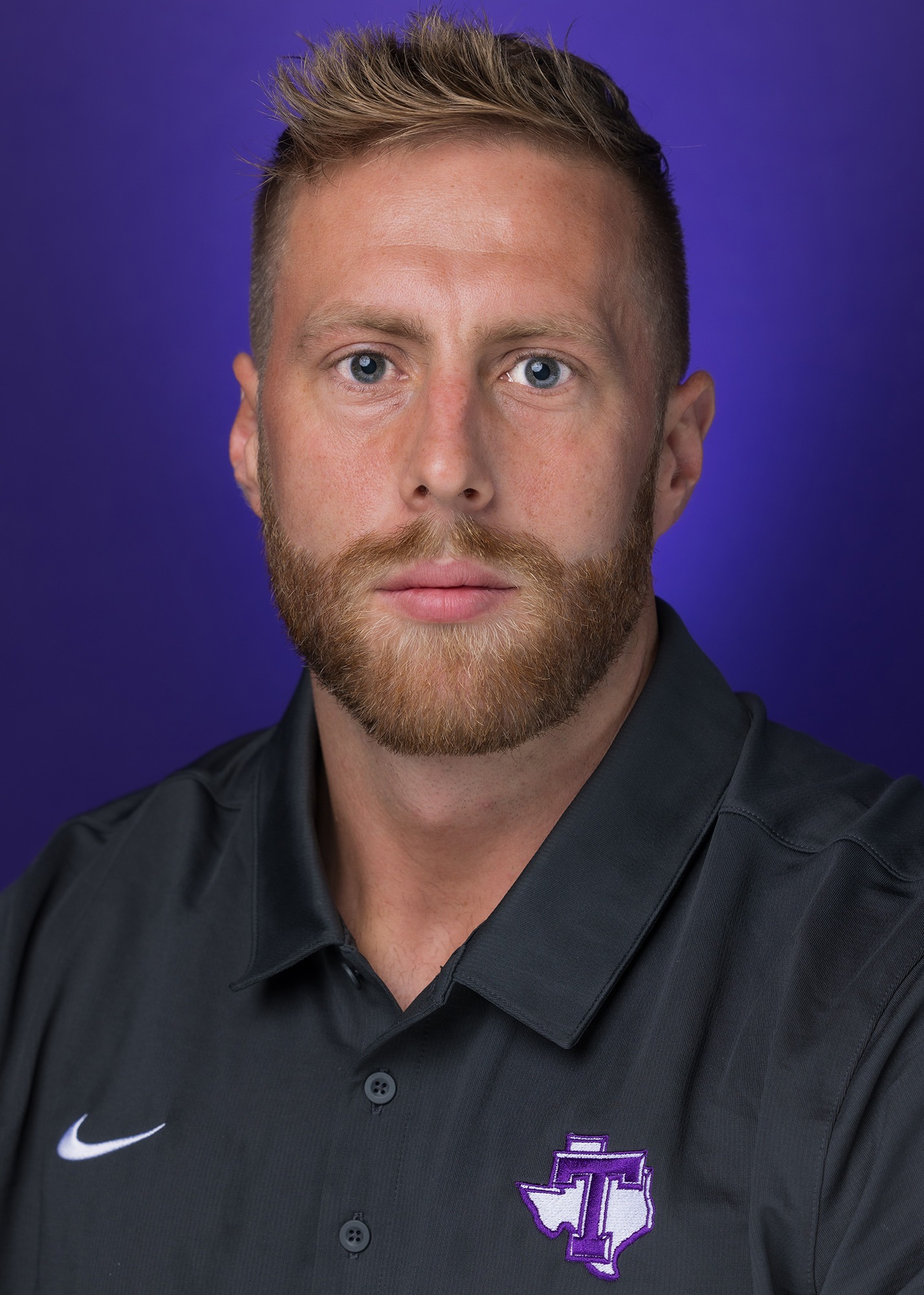 David Anderson Headshot 5-28-24