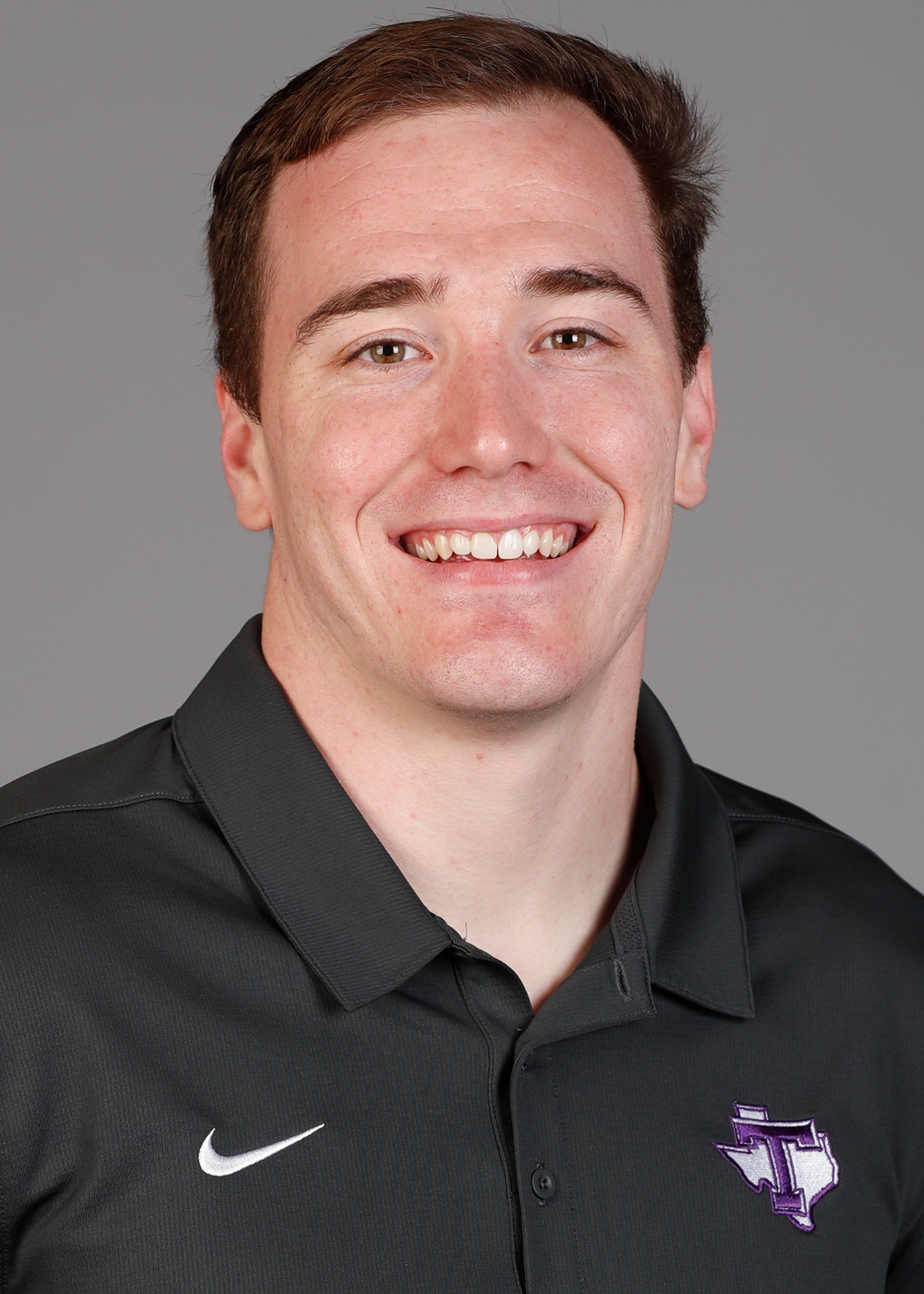 Ray Borchert Headshot 7-31-24