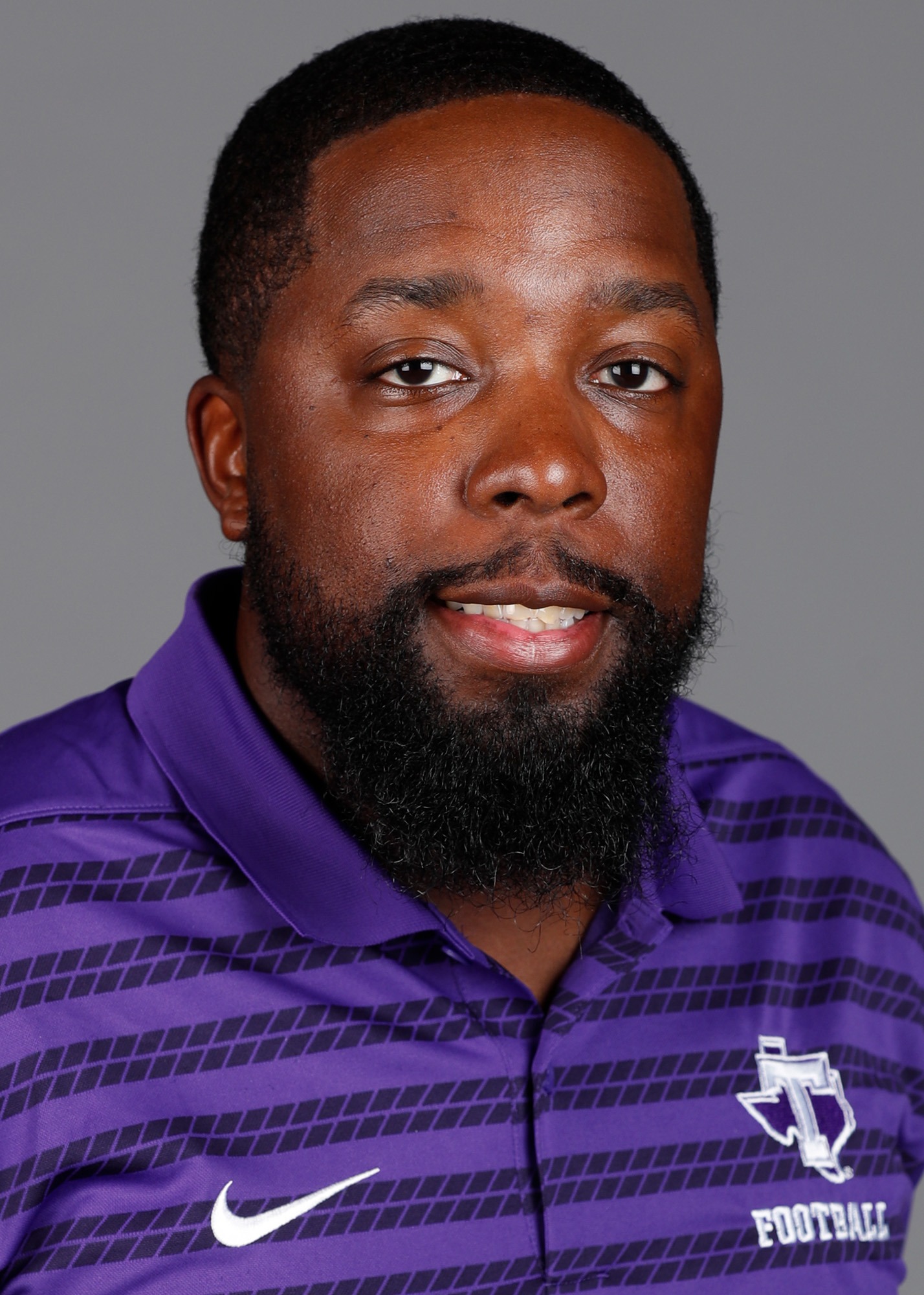 Devante Sims