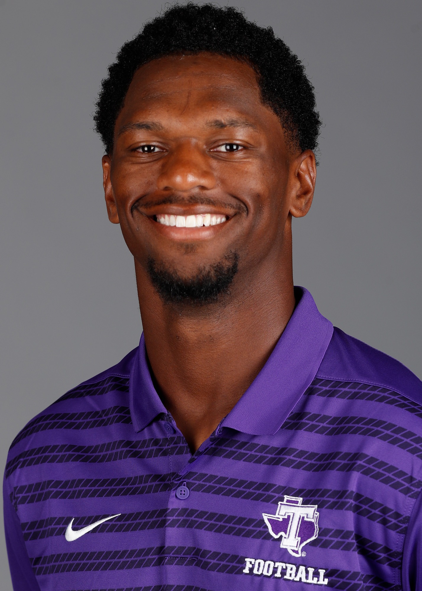 PJ Hall Headshot 8-12-24