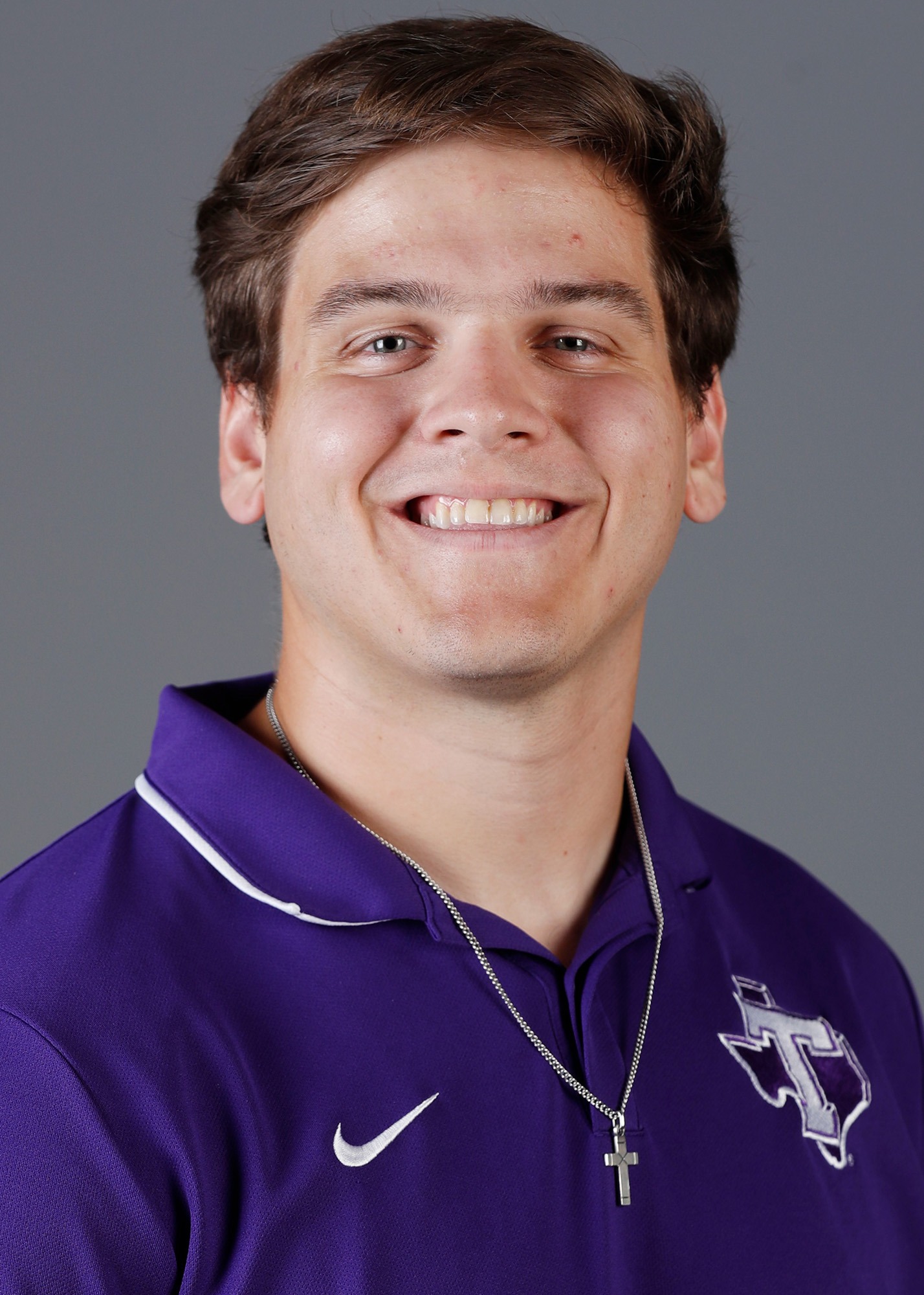 Dylan Wagner