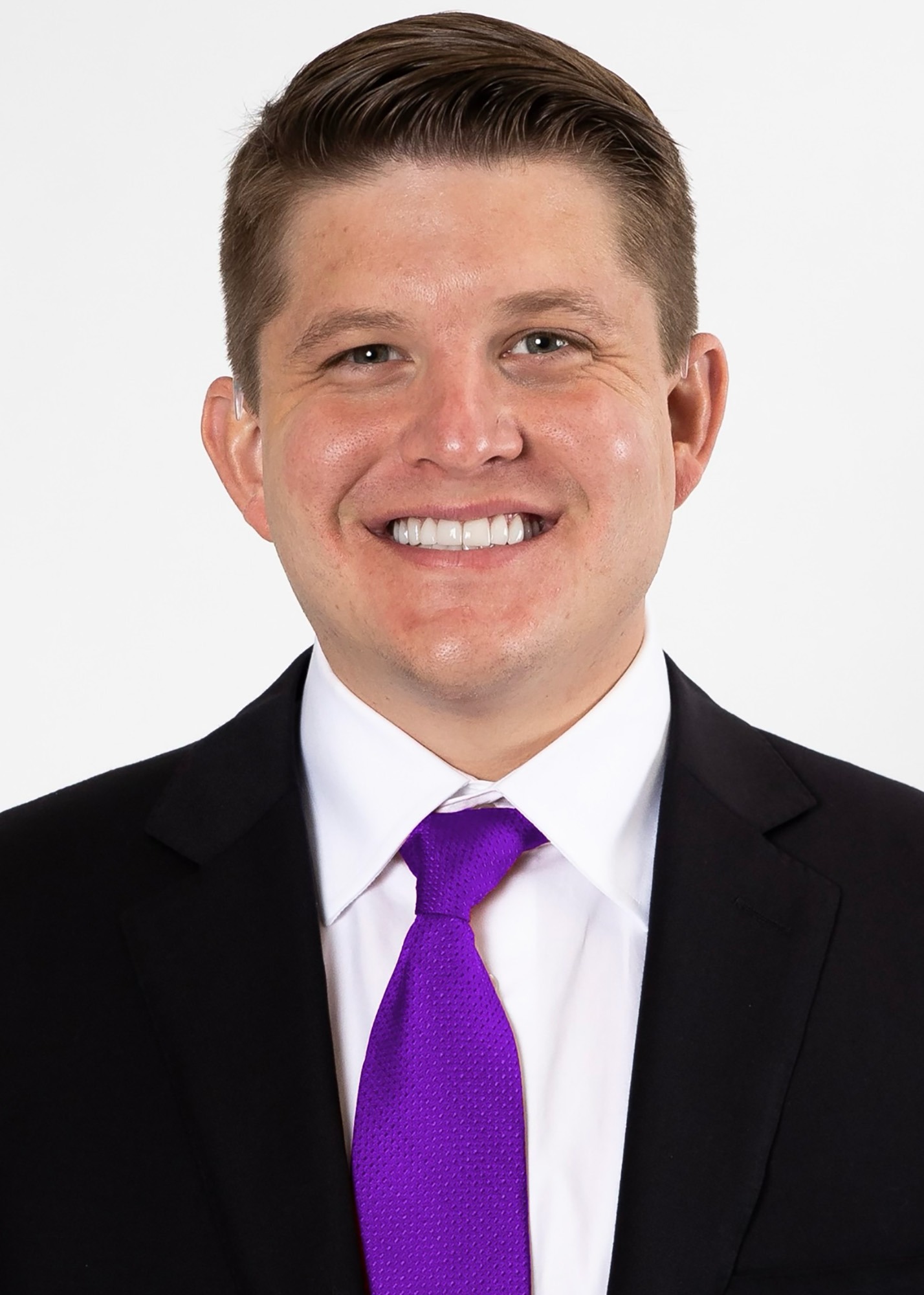 Luke Adams Headshot 8-4-24