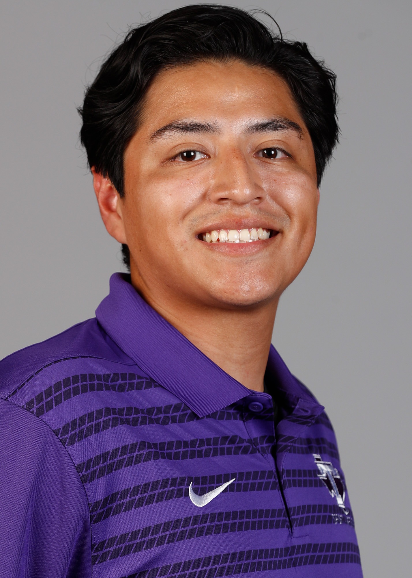 Argenis Merino Morales 2024