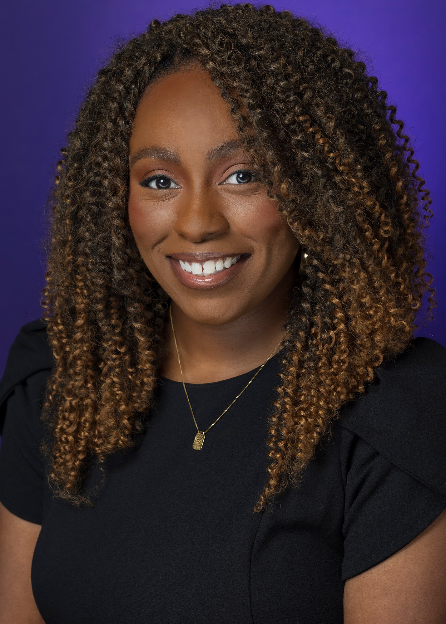 Ancheska Parchman Headshot 9-10-24