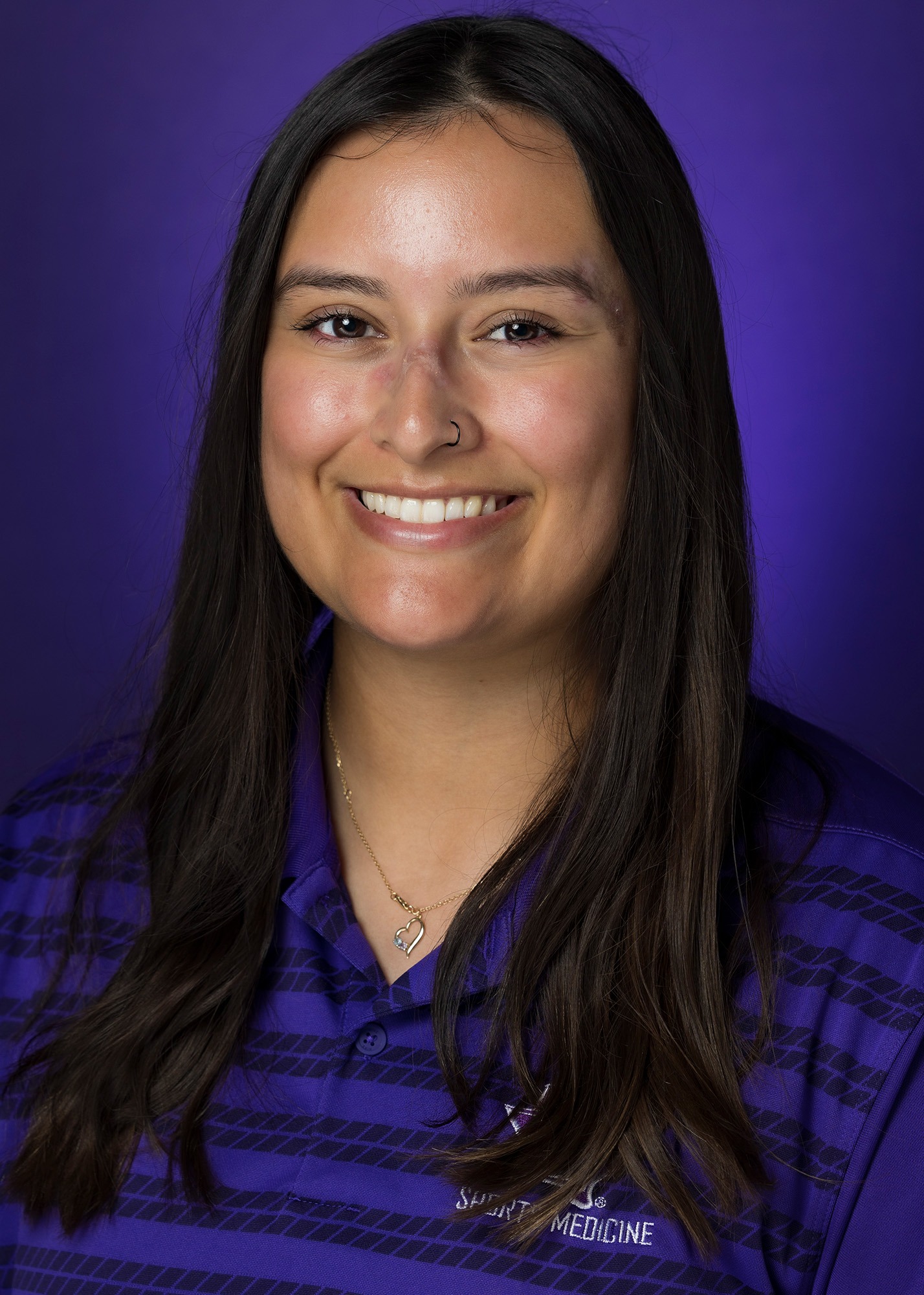 Daisy Luera Headshot 9-19-24