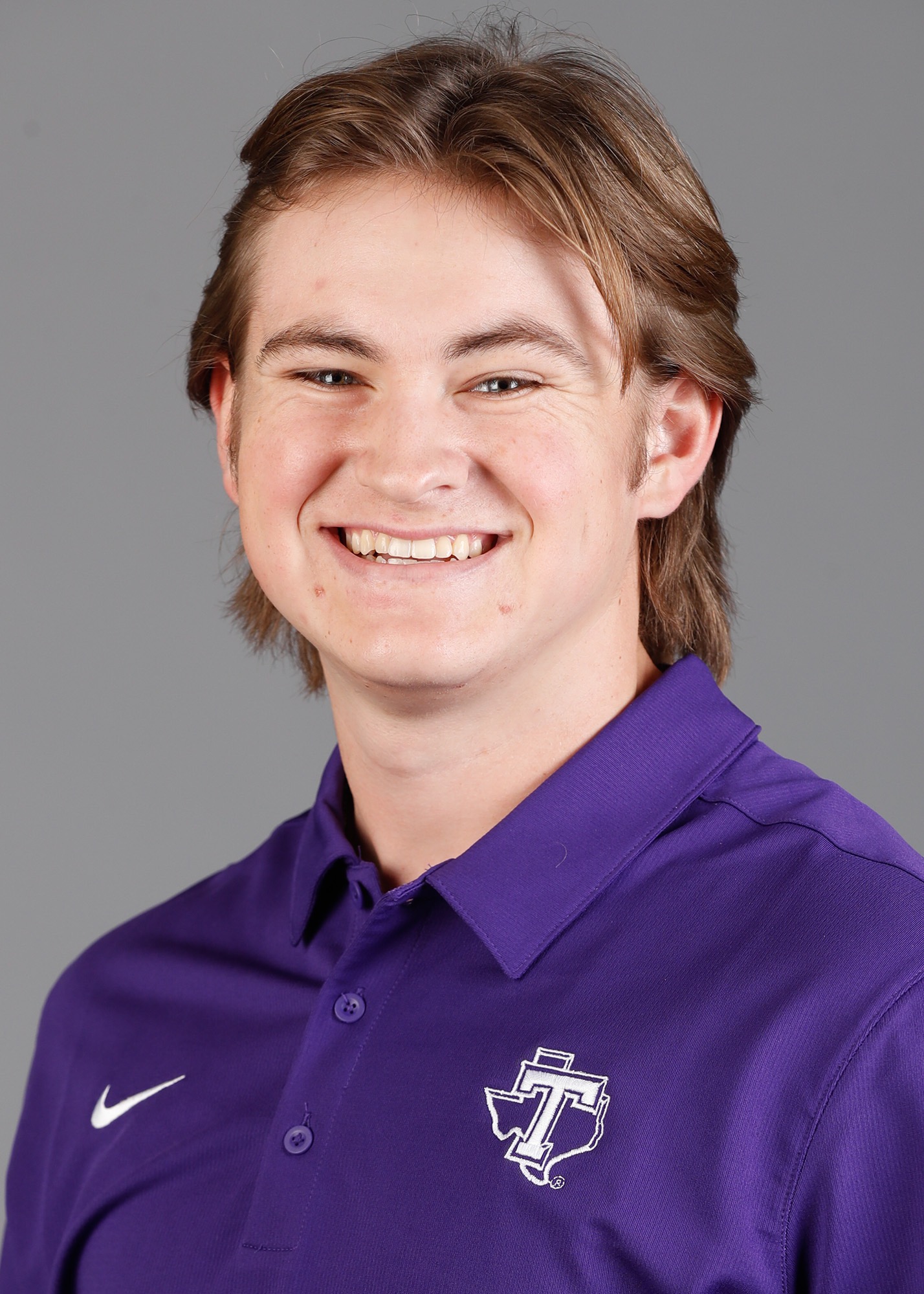 Colby Thienpont