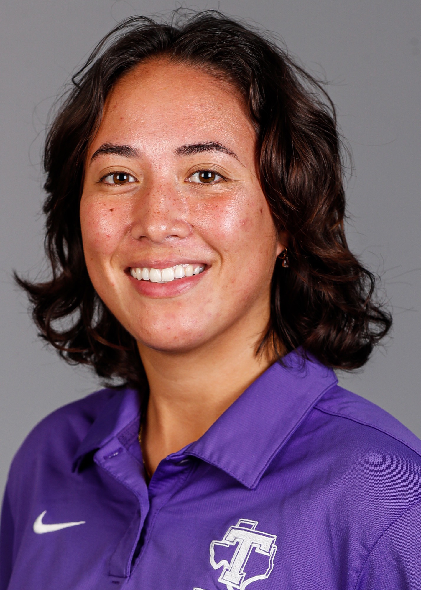 TarletonStTennisHS_Wild