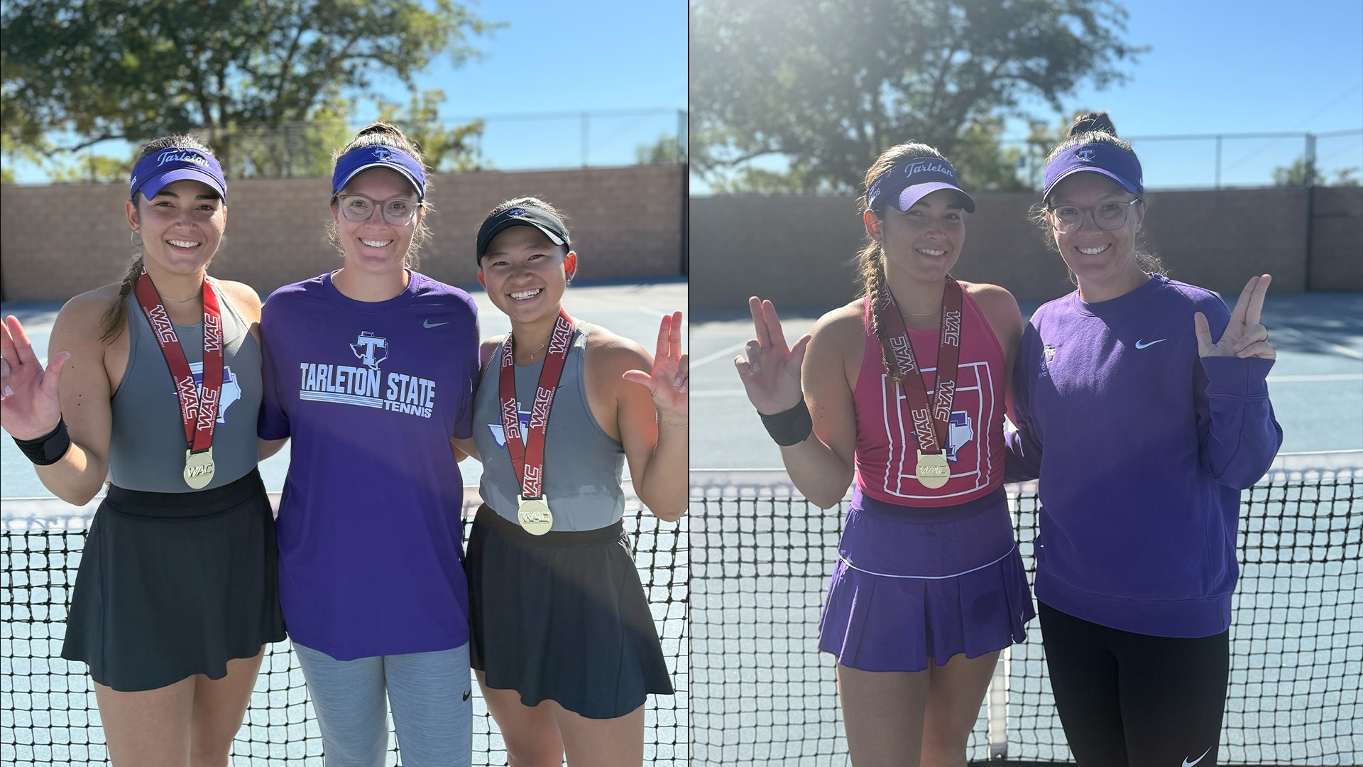 WACFallTennisInvitational