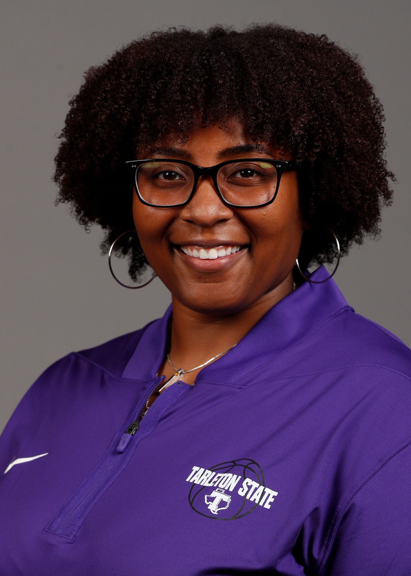 AshleighDeBoue2526HS