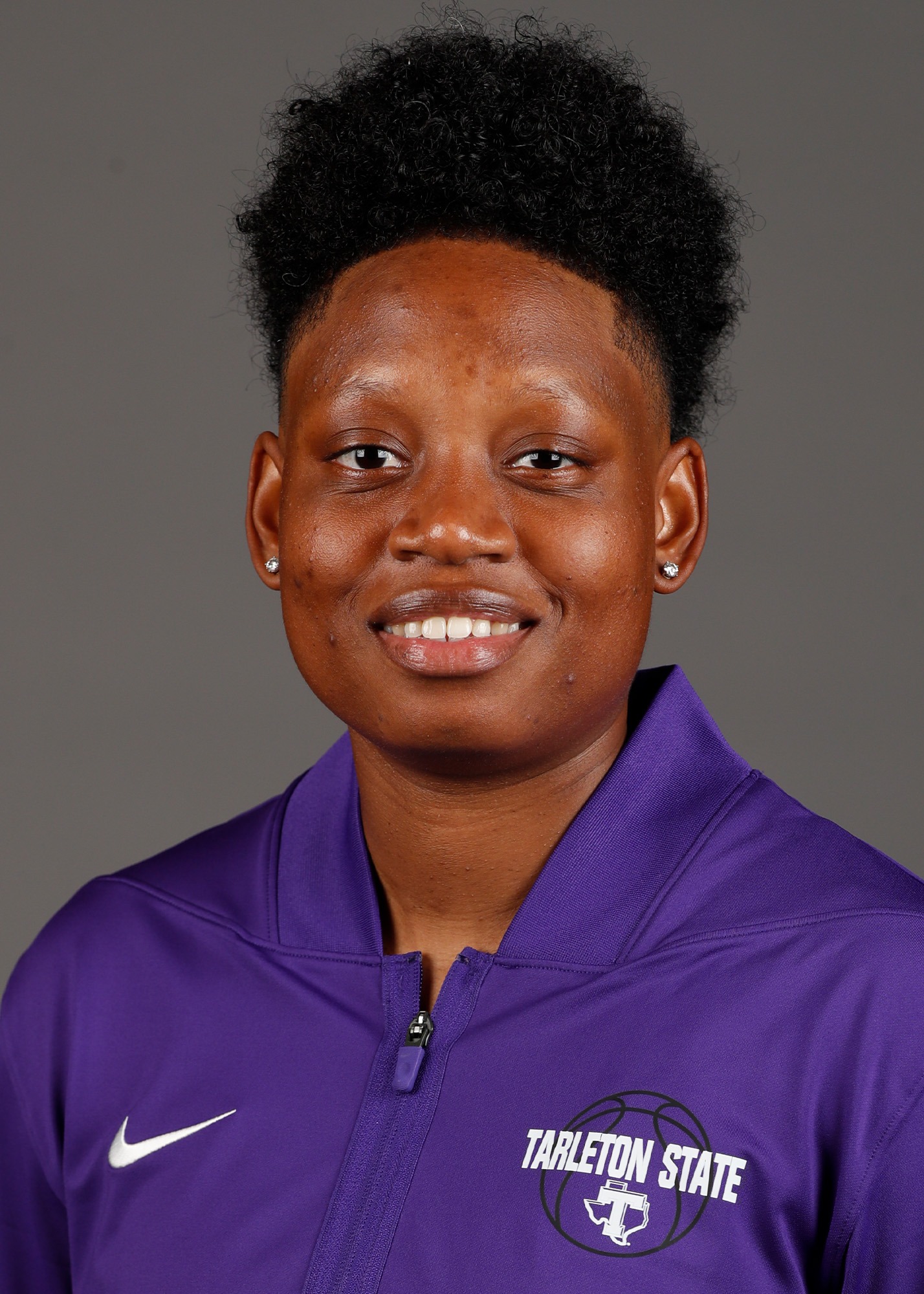 MoniqueWhaley-Briggs2526HS