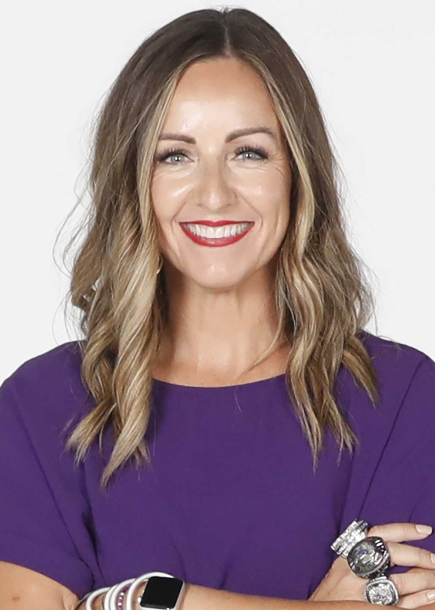 Blaine Hamilton Headshot 10-22-25