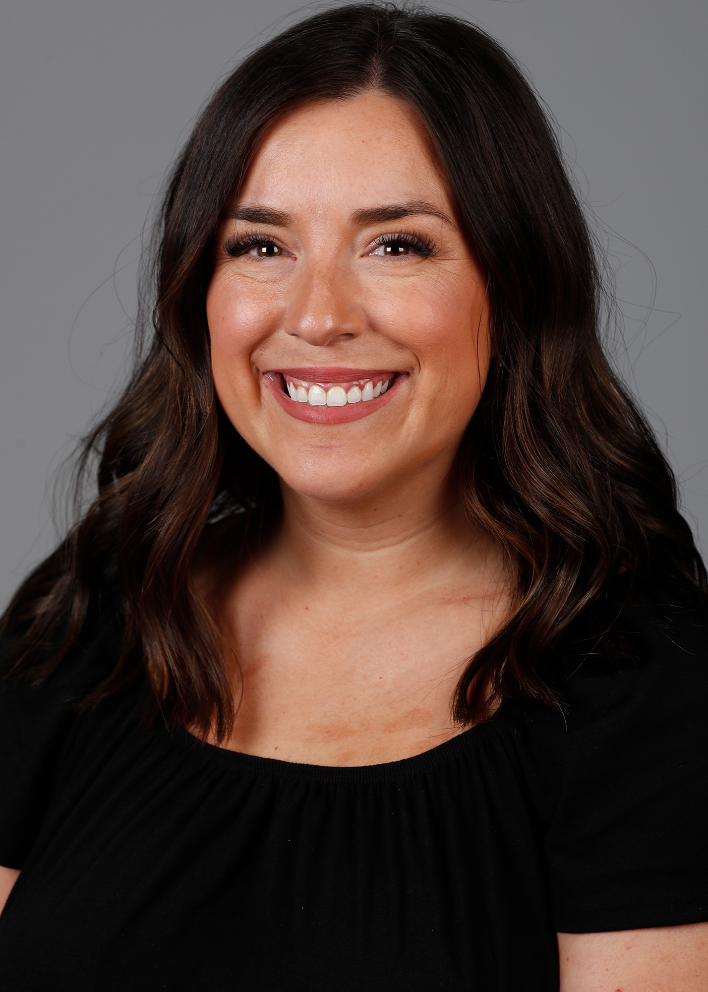 Madison Scott Headshot 10-22-25