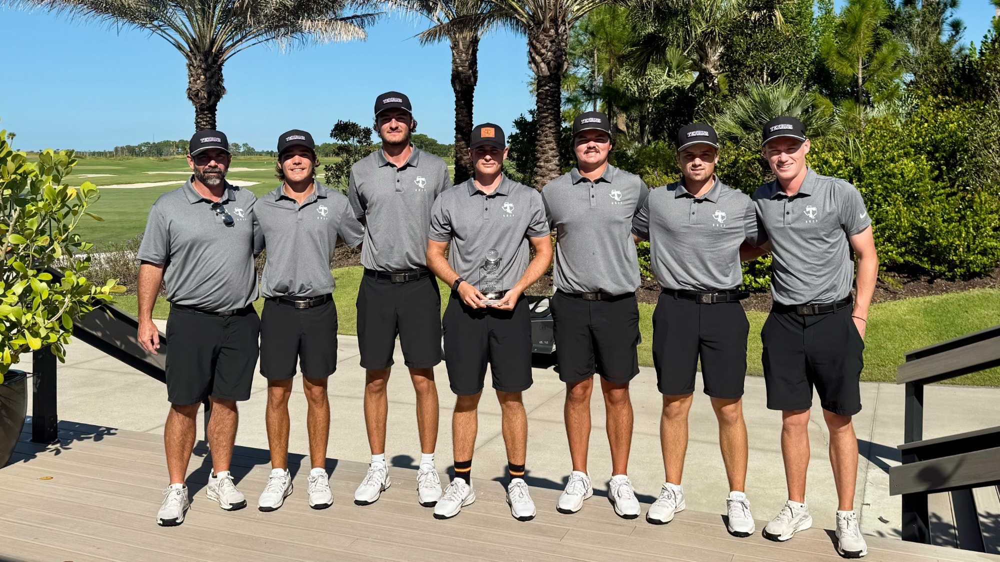 TarletonStMGLF_FAUTeamTitle