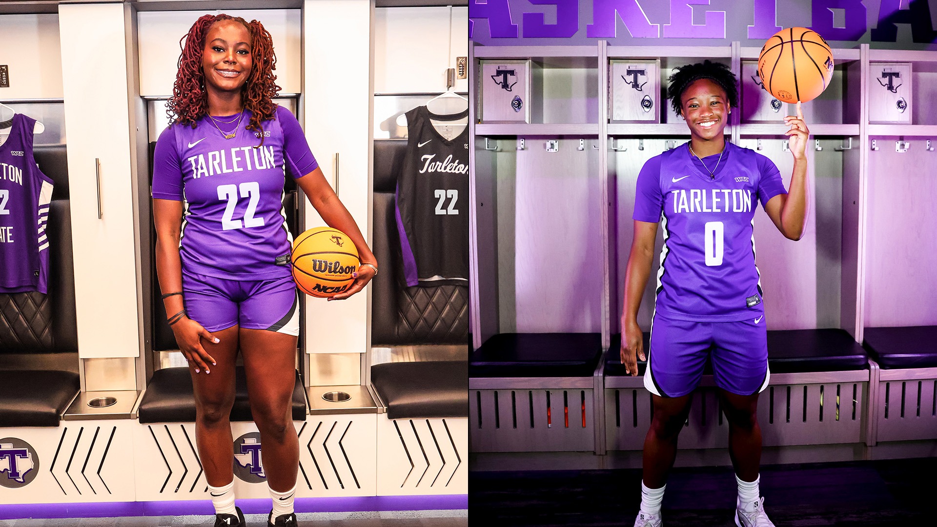 BasketballSigningDayAnnouncement2025