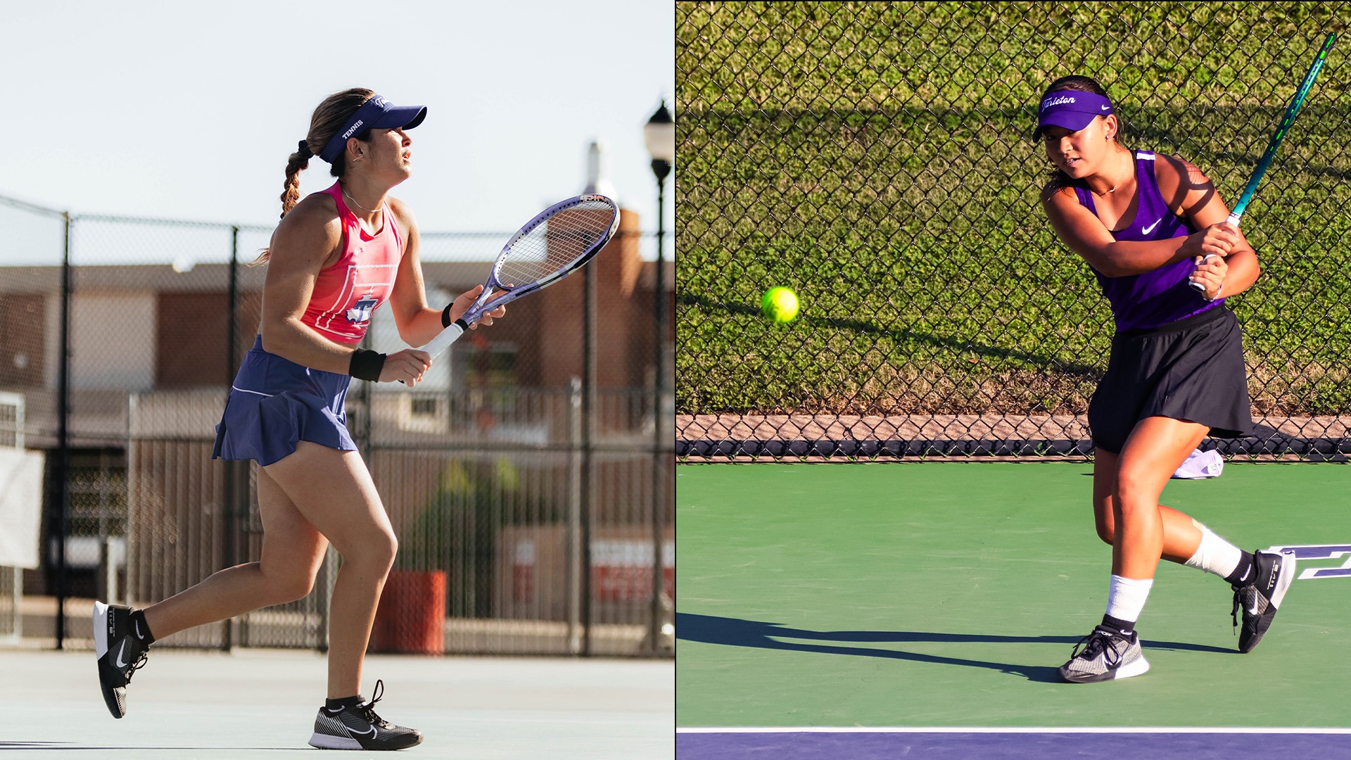 CastanoIshiiPOMStory