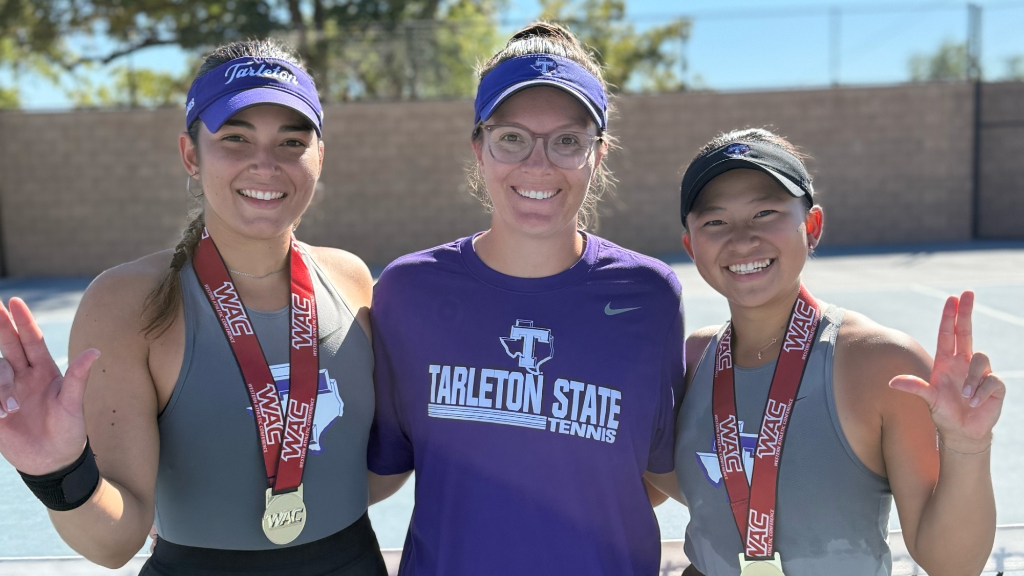 ConferenceMastersPreview