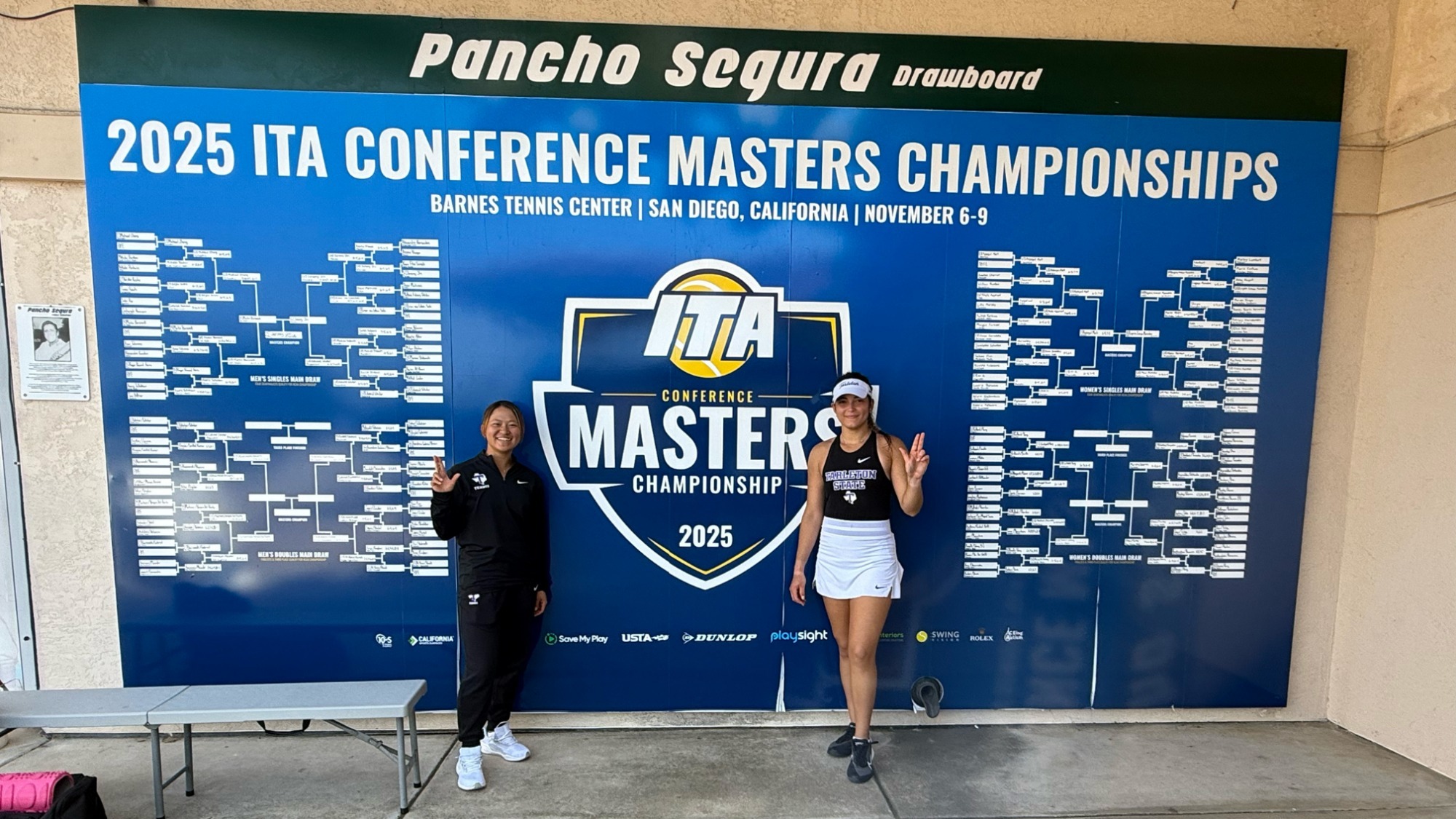 ITAConferenceMasters2025Recap