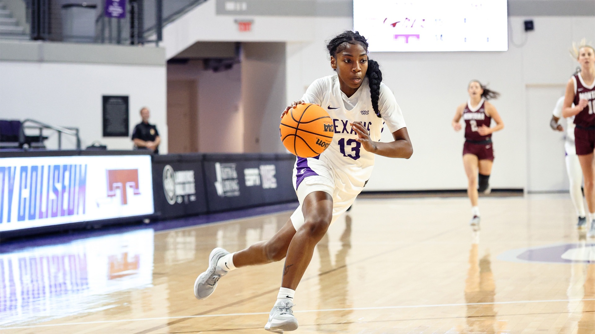 GiaAdamsMontanaRecap