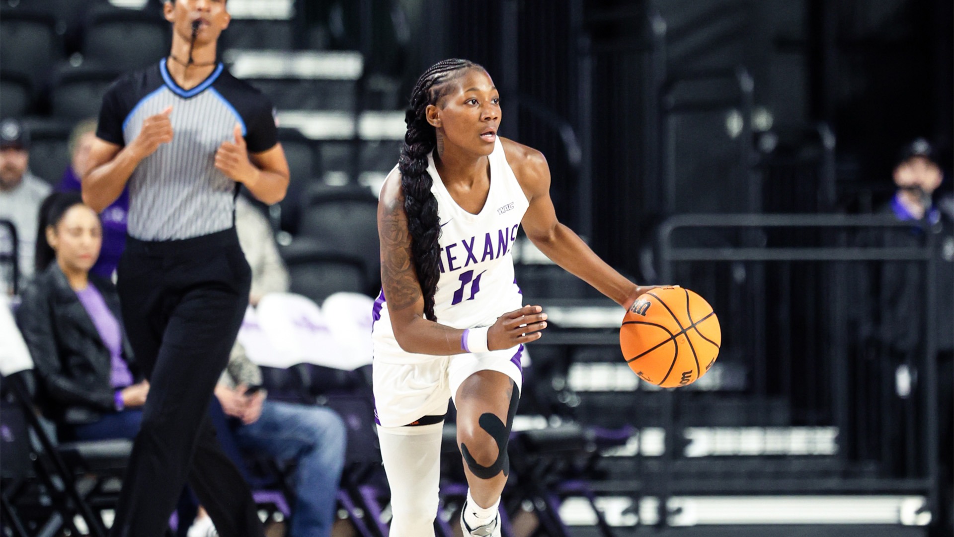 LongUtahValleyPreview