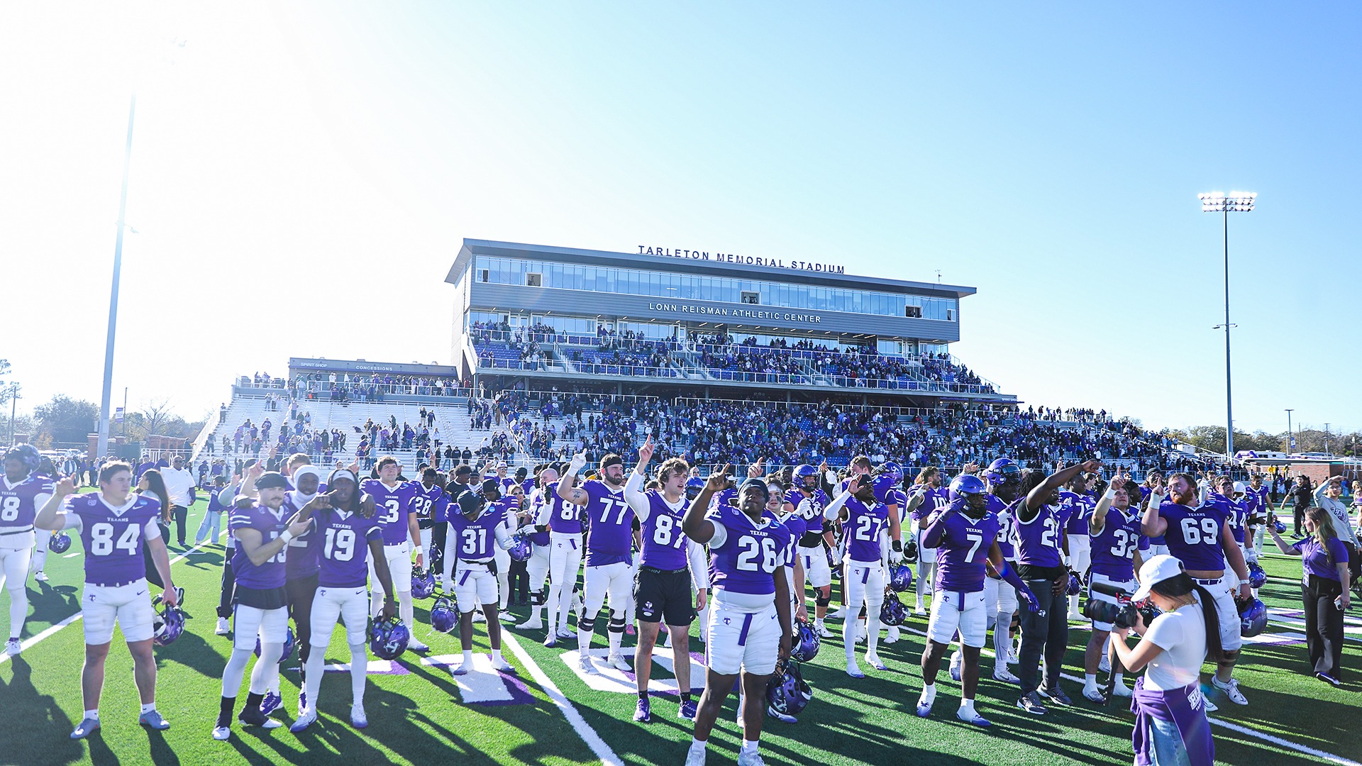 TarletonStFB_NorthDakotaGameRecap