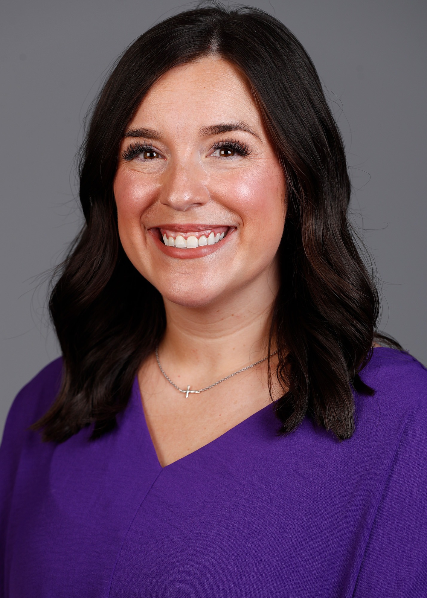 Madi Scott Headshot 2-13-25