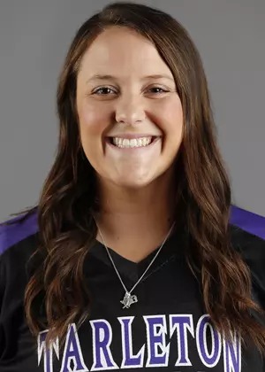 Nyka Wood Temp. Coach Head Shot