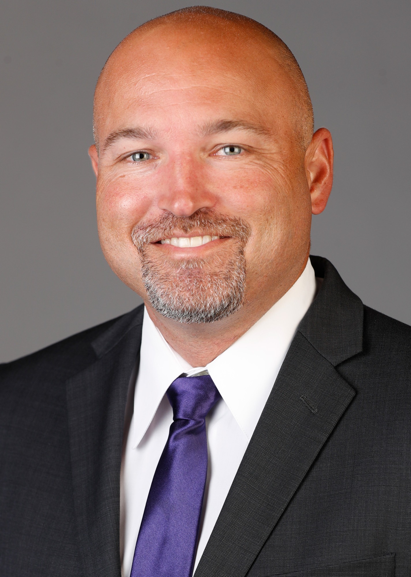 Fuller Smith Headshot 7-29-25