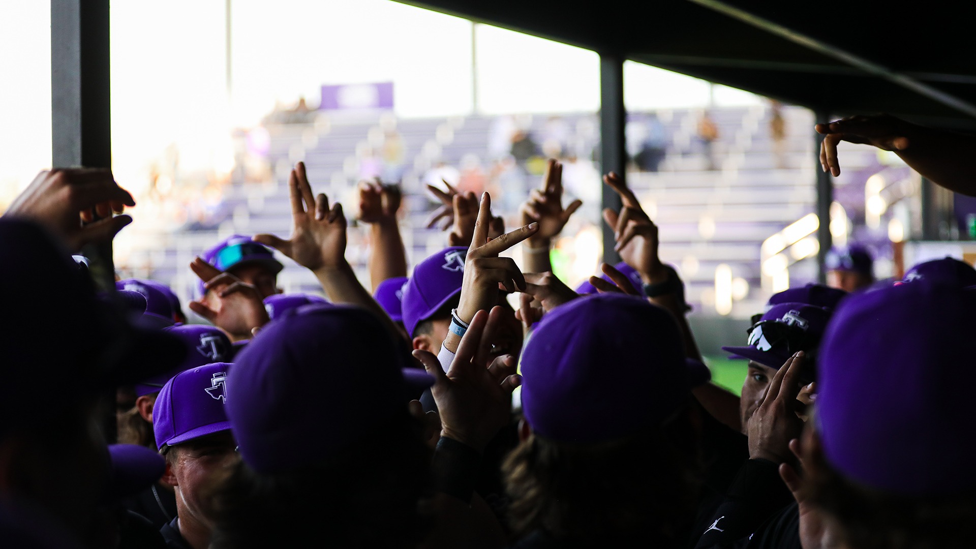 Tarleton State Baseball Announces 2026 Schedule Tarleton State tarleton-state-baseball-announces-2026-schedule-tarleton-state