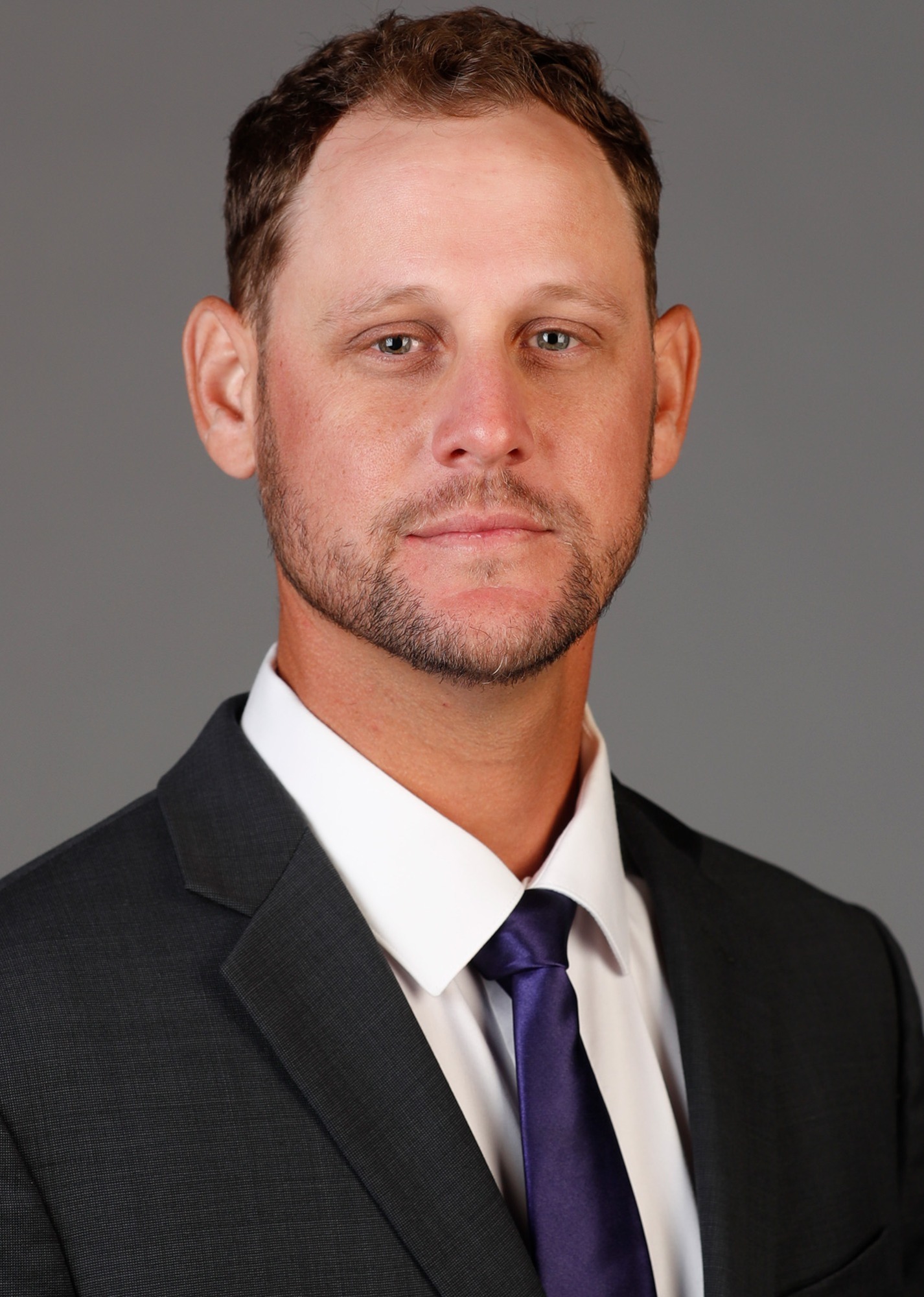 Will Fox Headshot 7-29-25