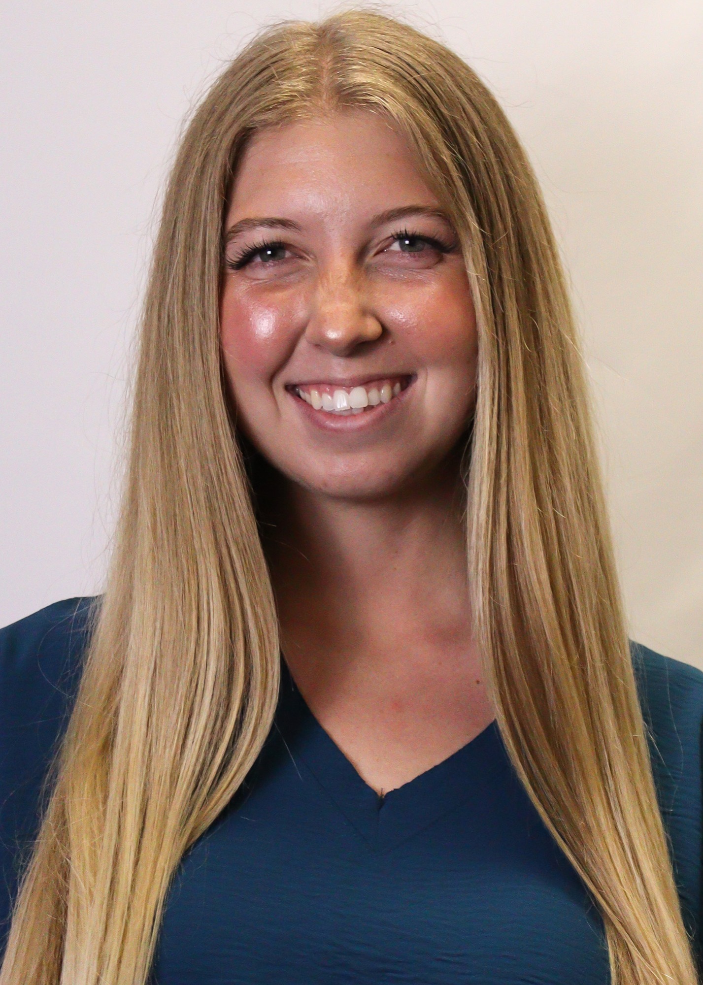 Carlie Tibbetts Headshot 7-8-25