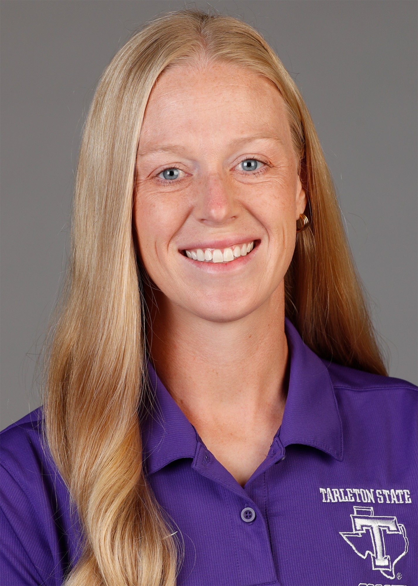 Lexi Stinson Headshot 8-5-25