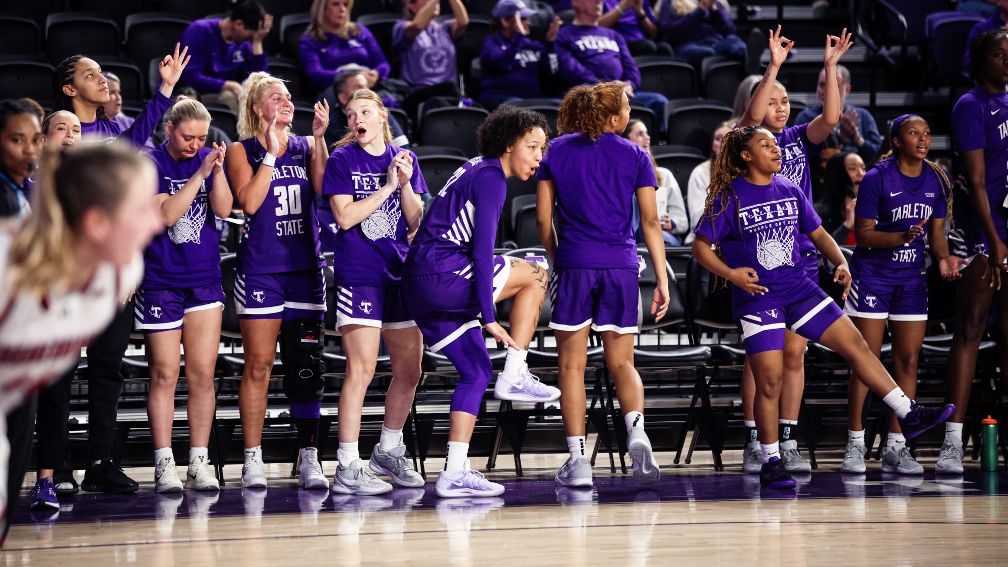 BenchCelebration_SouthernUtahRecap