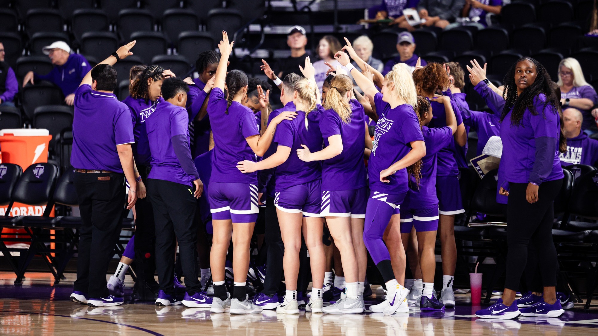 WBB_UtahTech_SaturdayPreview