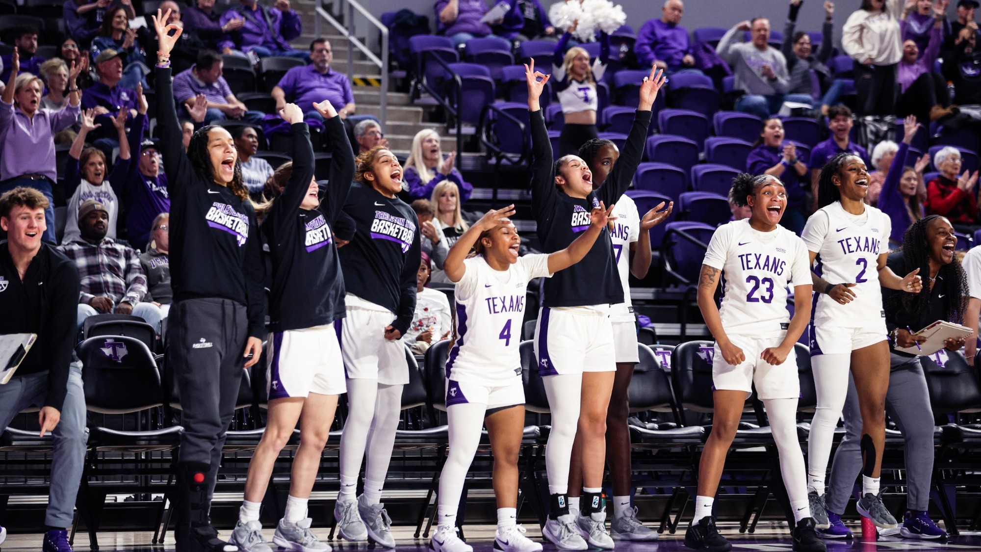 UTA_Round2_PreviewWBB