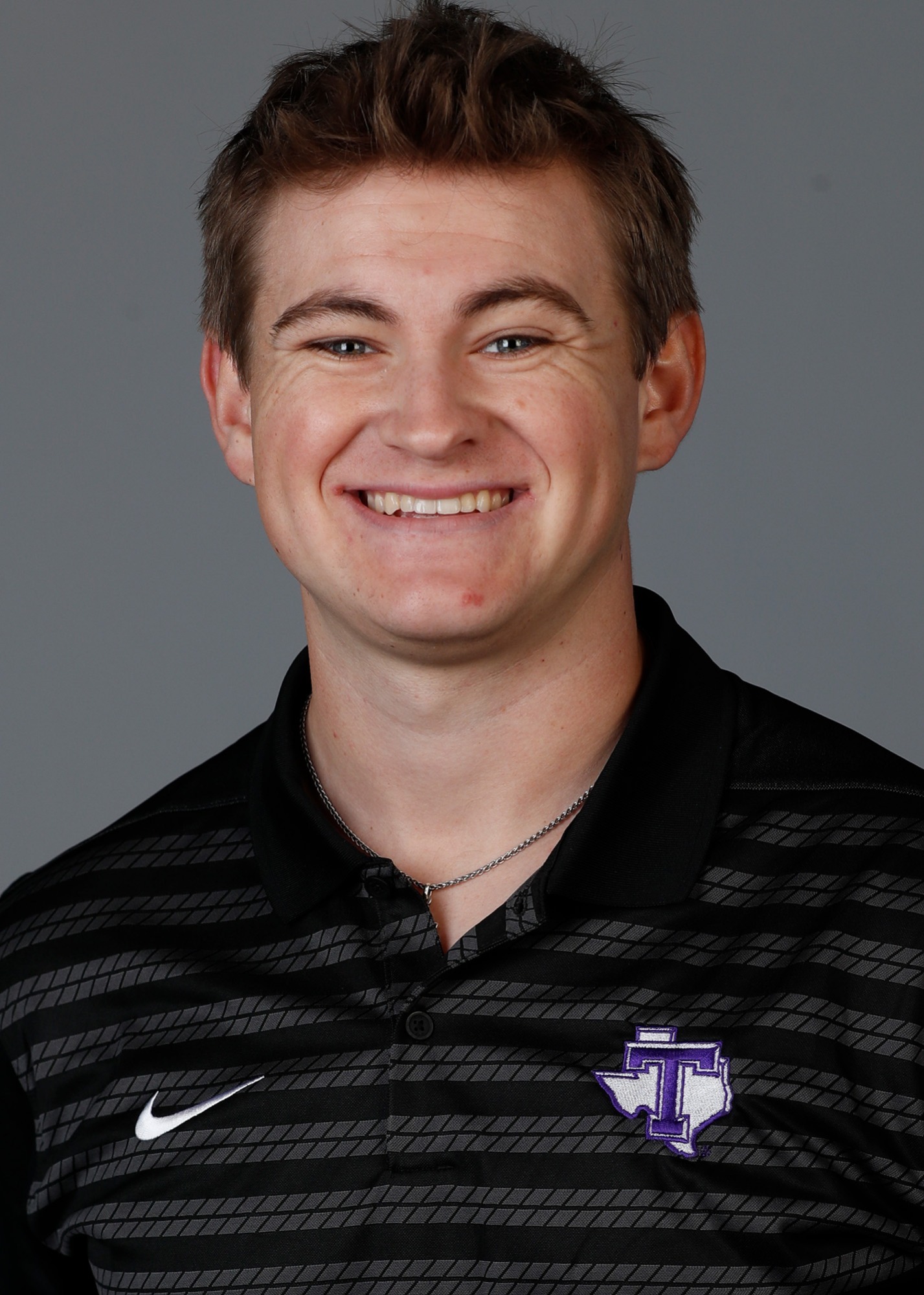 Colby Thienpont Headshot 1-22-26