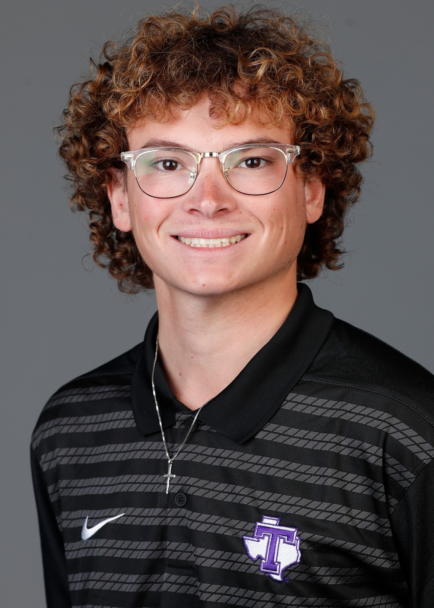 Jace Jobe Headshot 1-22-26