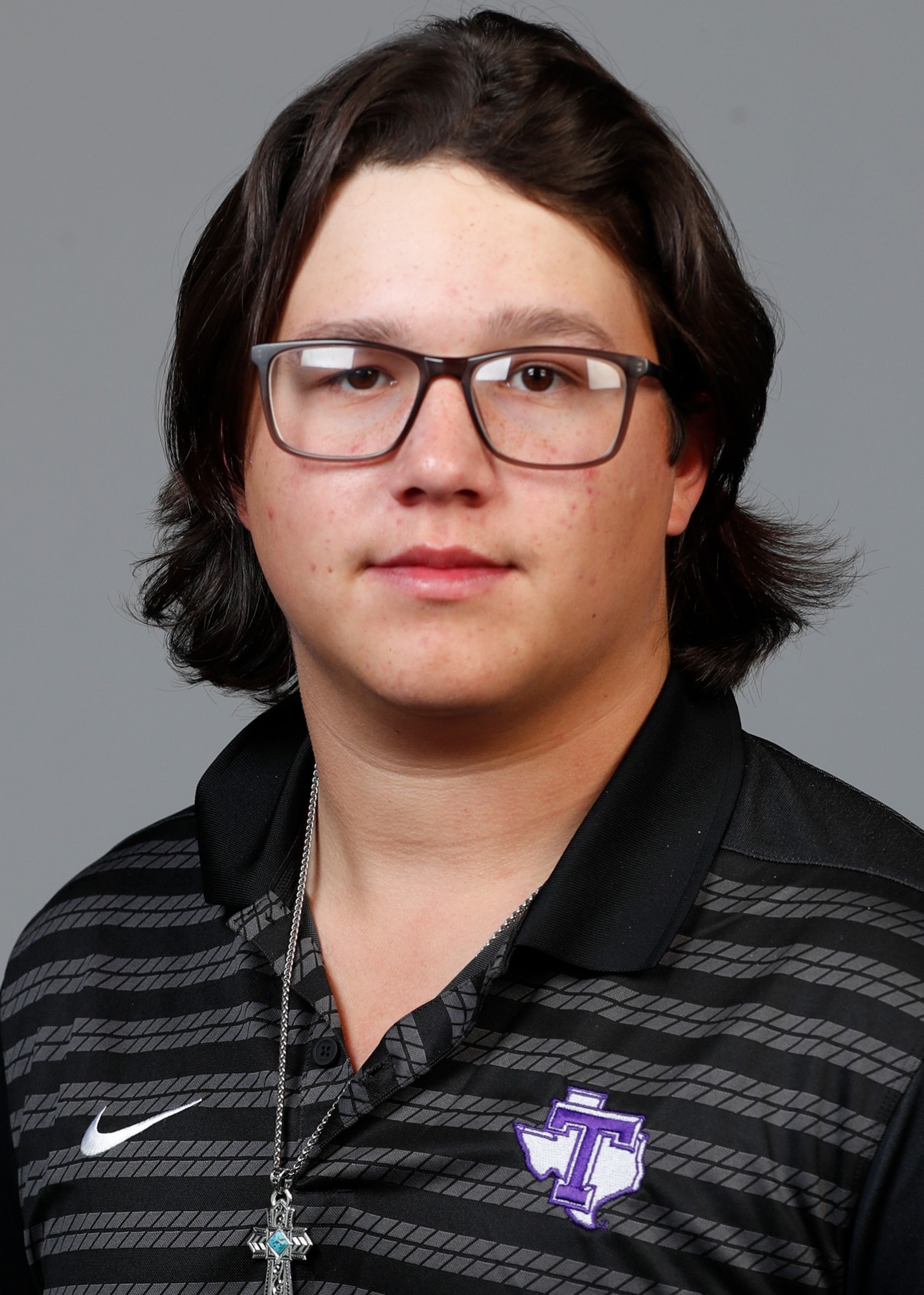 Justin Mintz Headshot 1-22-26