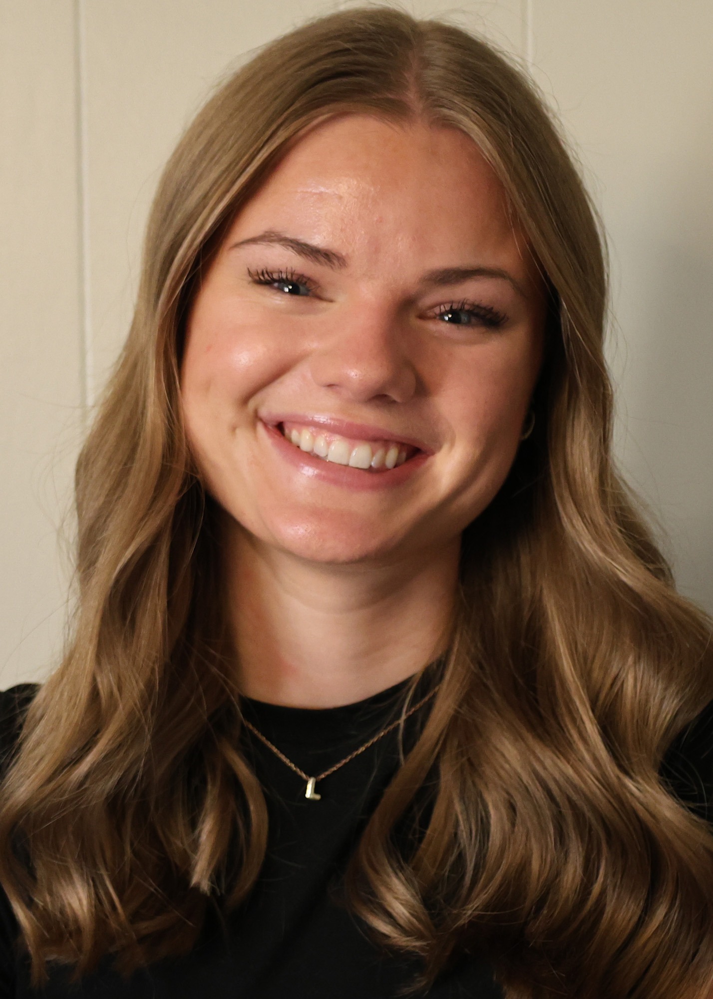 Logyn Rountree Headshot 1-22-26