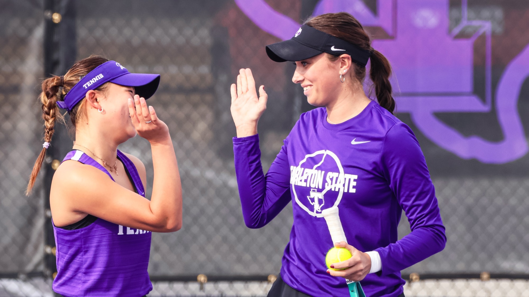 MinettiAya_WeatherfordRecap