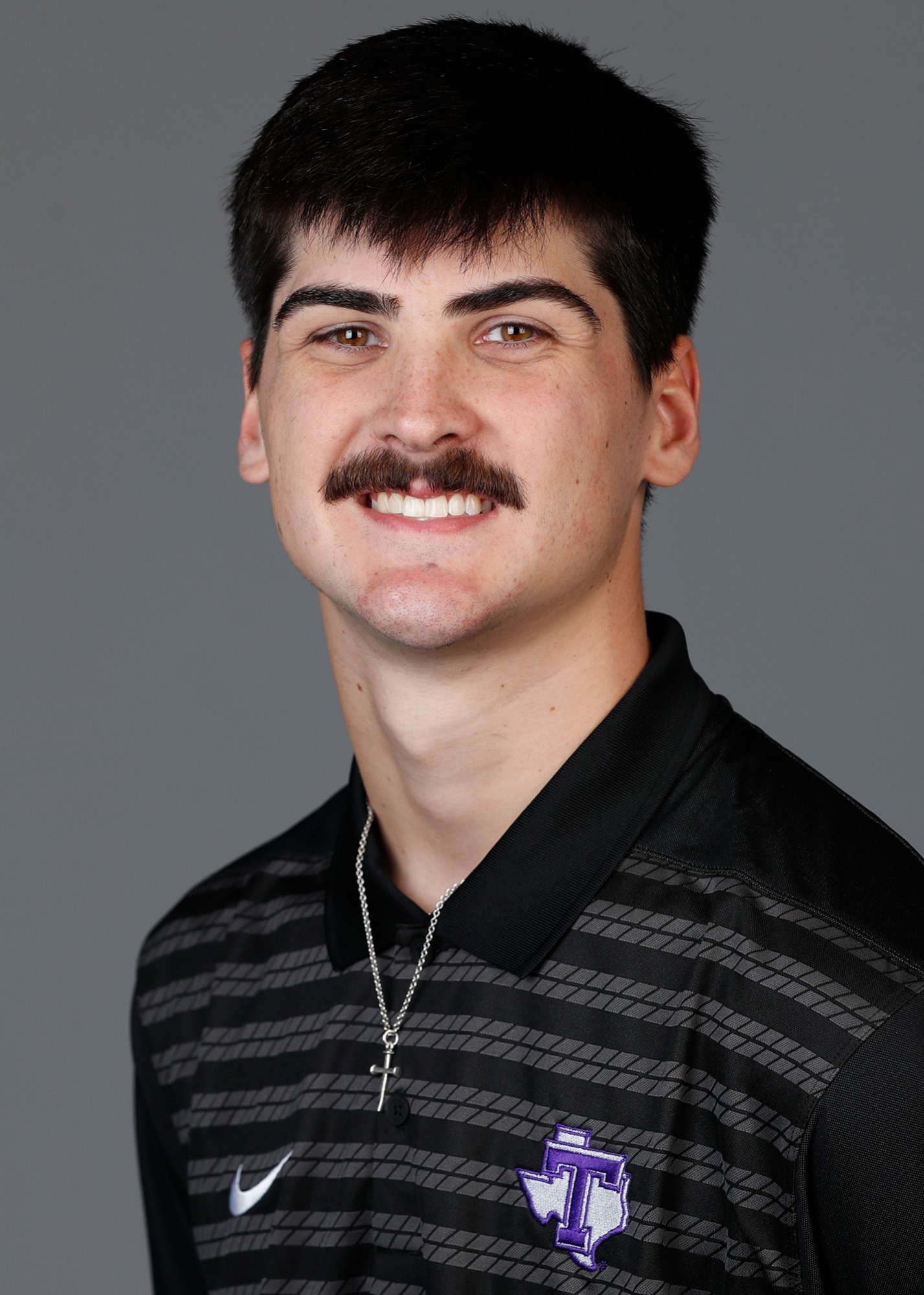 Reid Brown Headshot 1-22-26