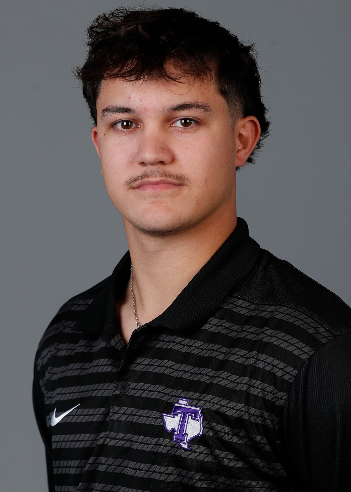 Wyatt Woods Headshot 1-22-26