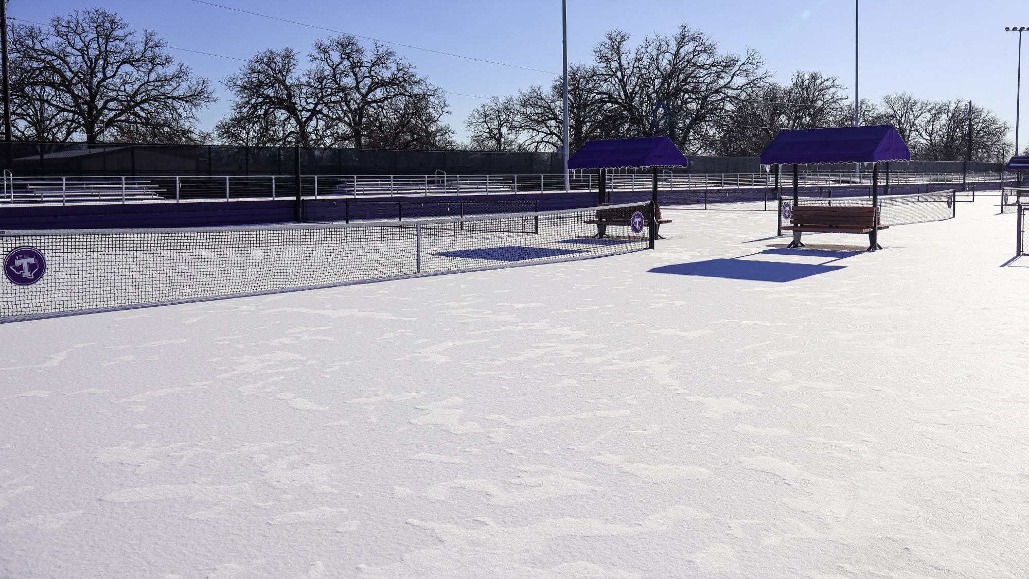 ScheduleChange_Tennis