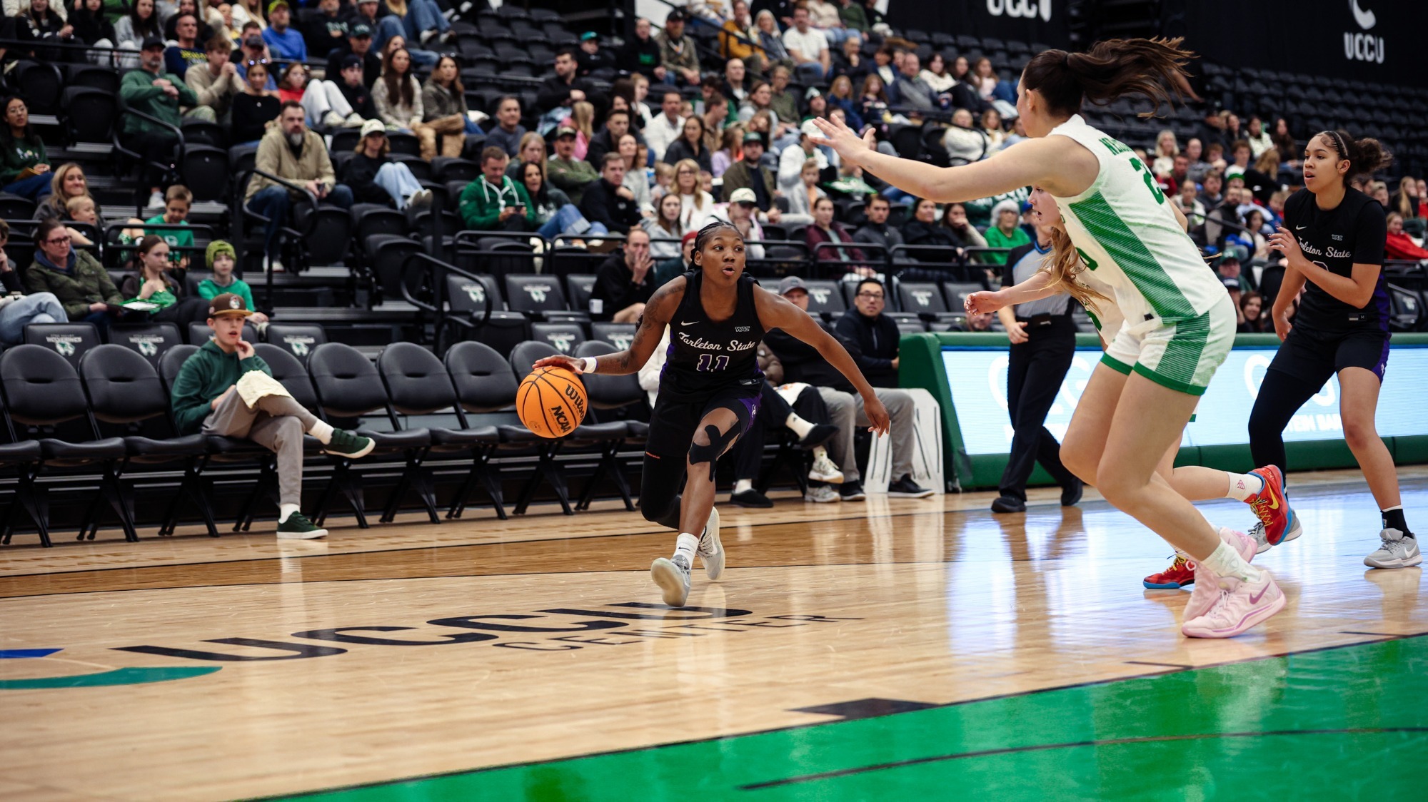 JakoriahLong_UtahValleyPreview