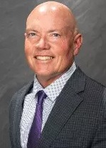 Chris Ross Headshot 1-3-26