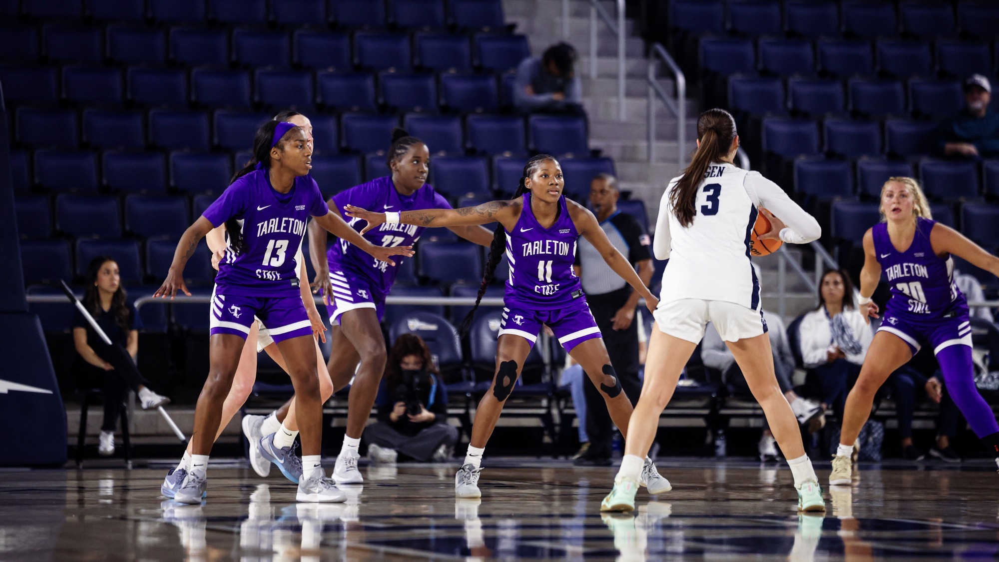 LongACUPreview_Round1