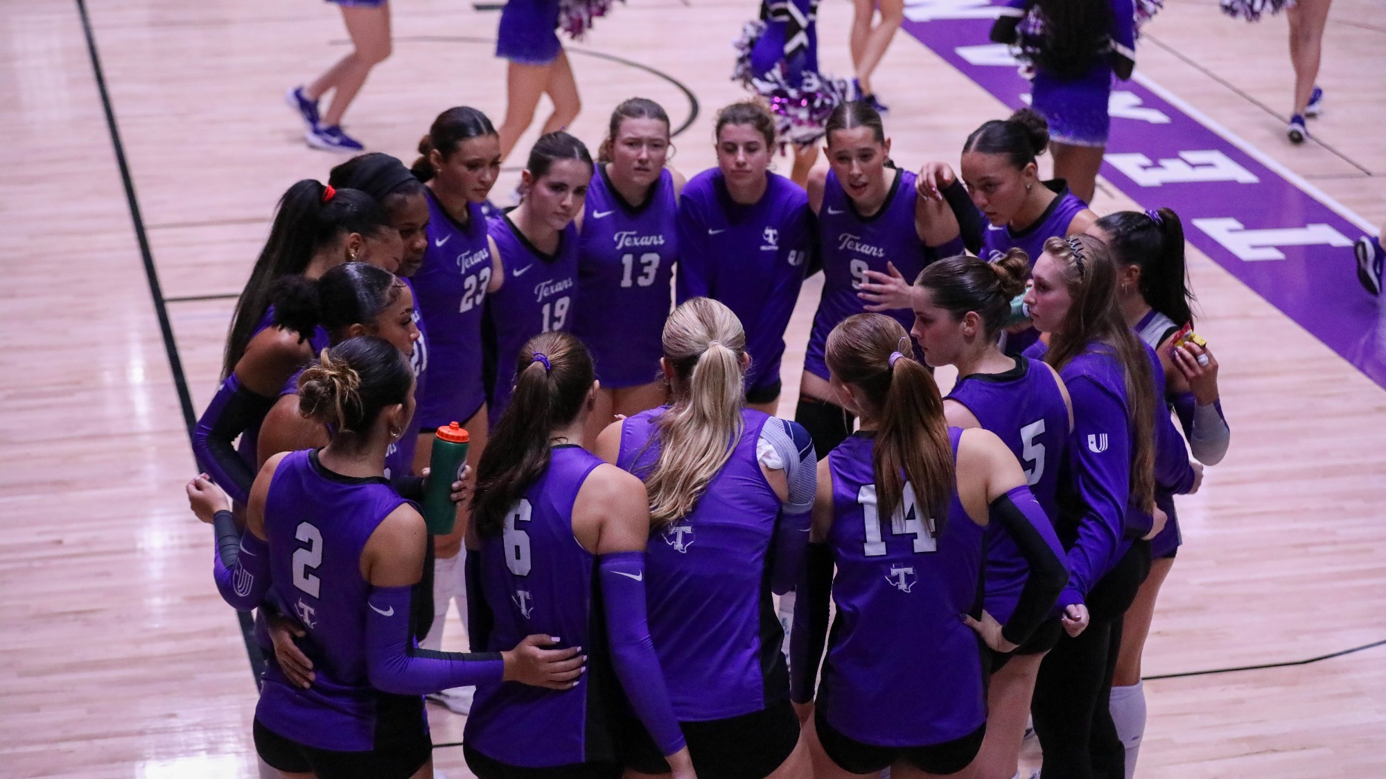 CentralArkansasVolleyballPreview2