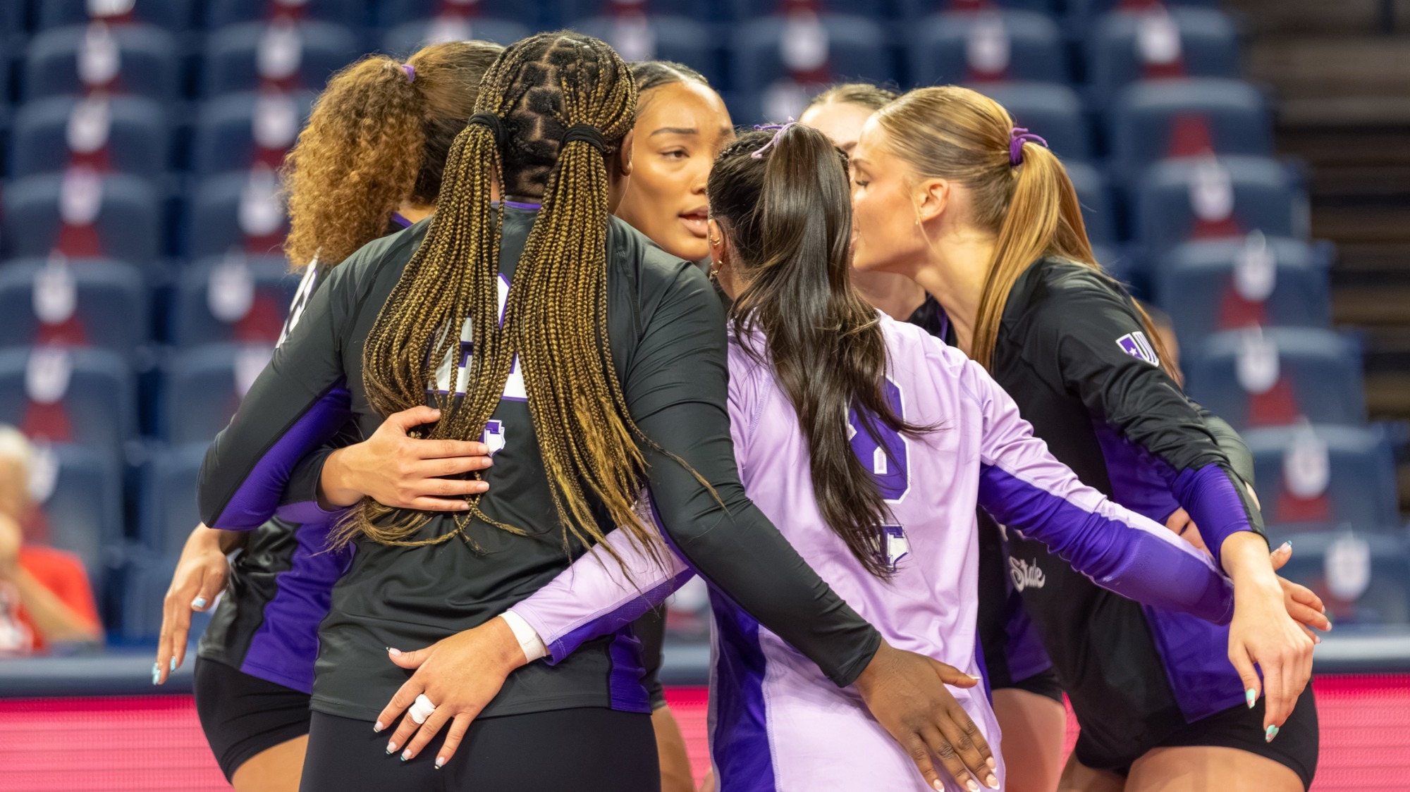 CentralArkansas2_VBRecap