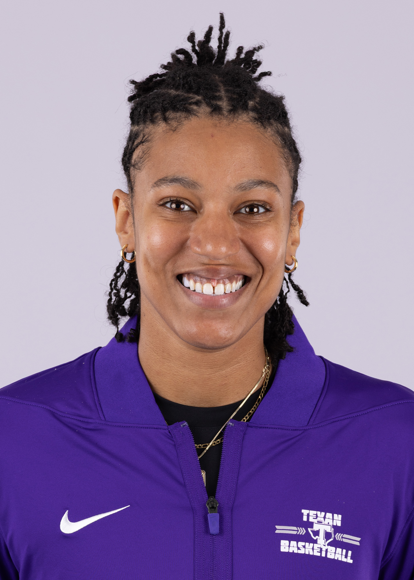 Jasmine  Porter 